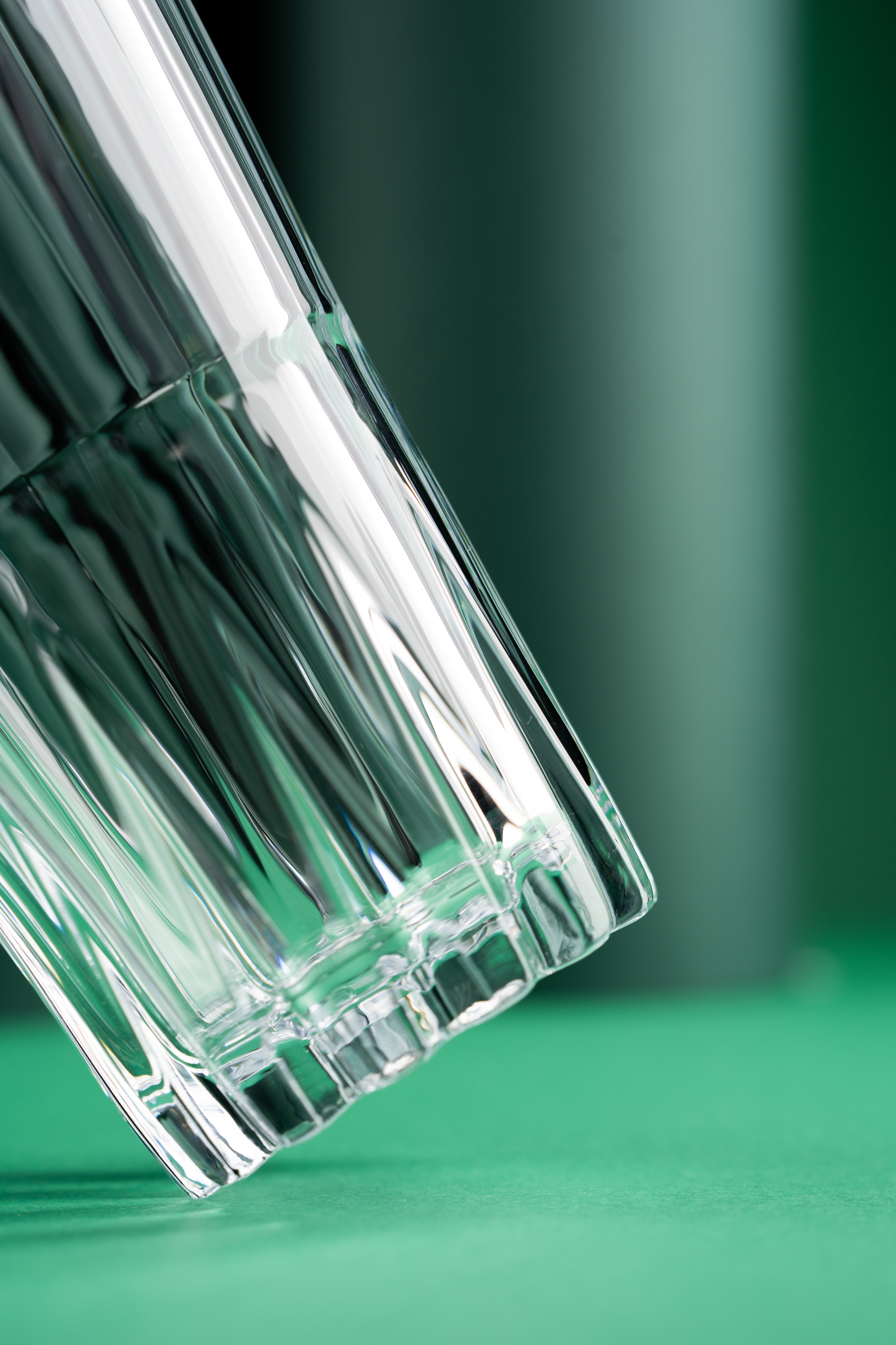 Sword (B) High Ball 345ml