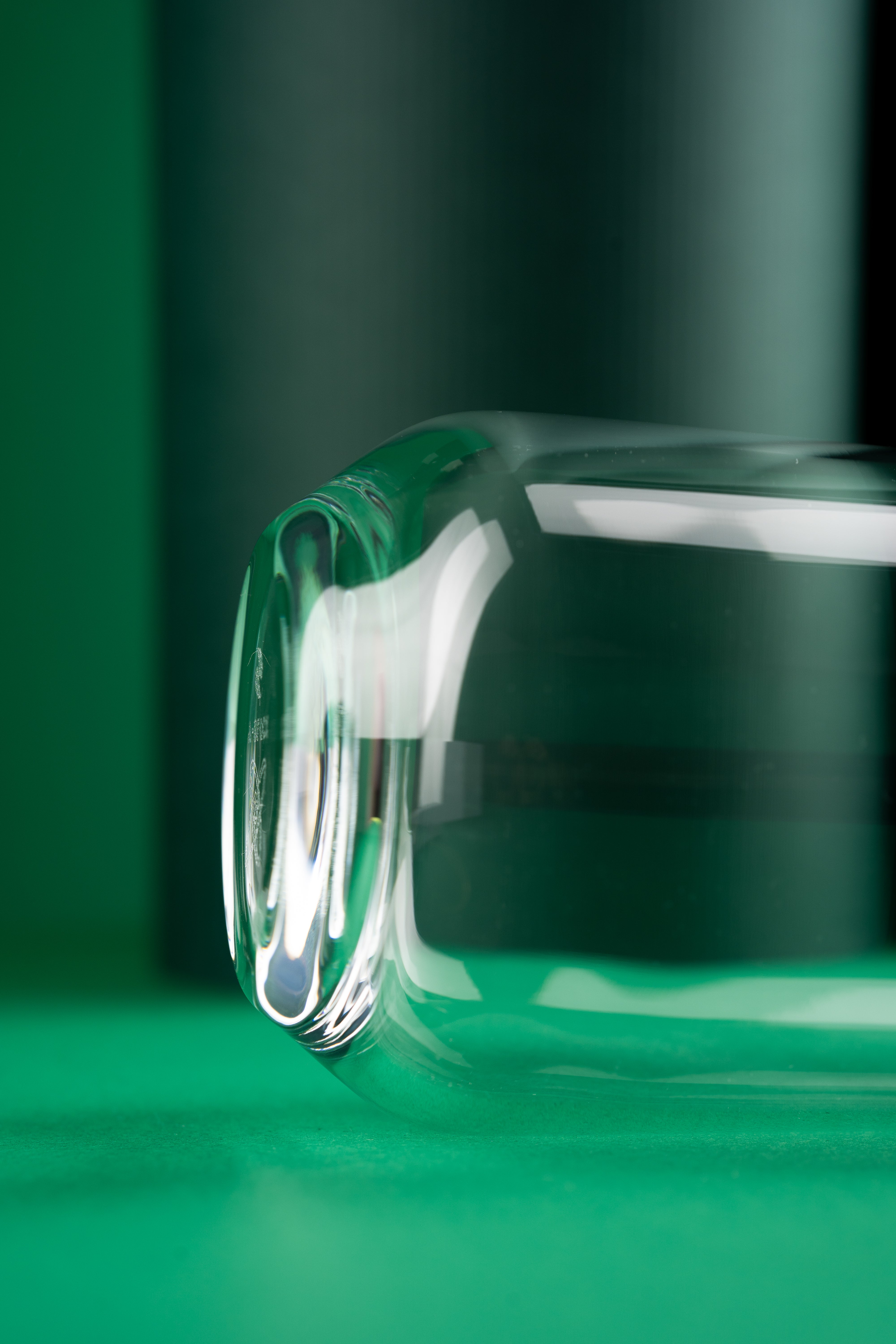 Allegra Tumbler 470ml