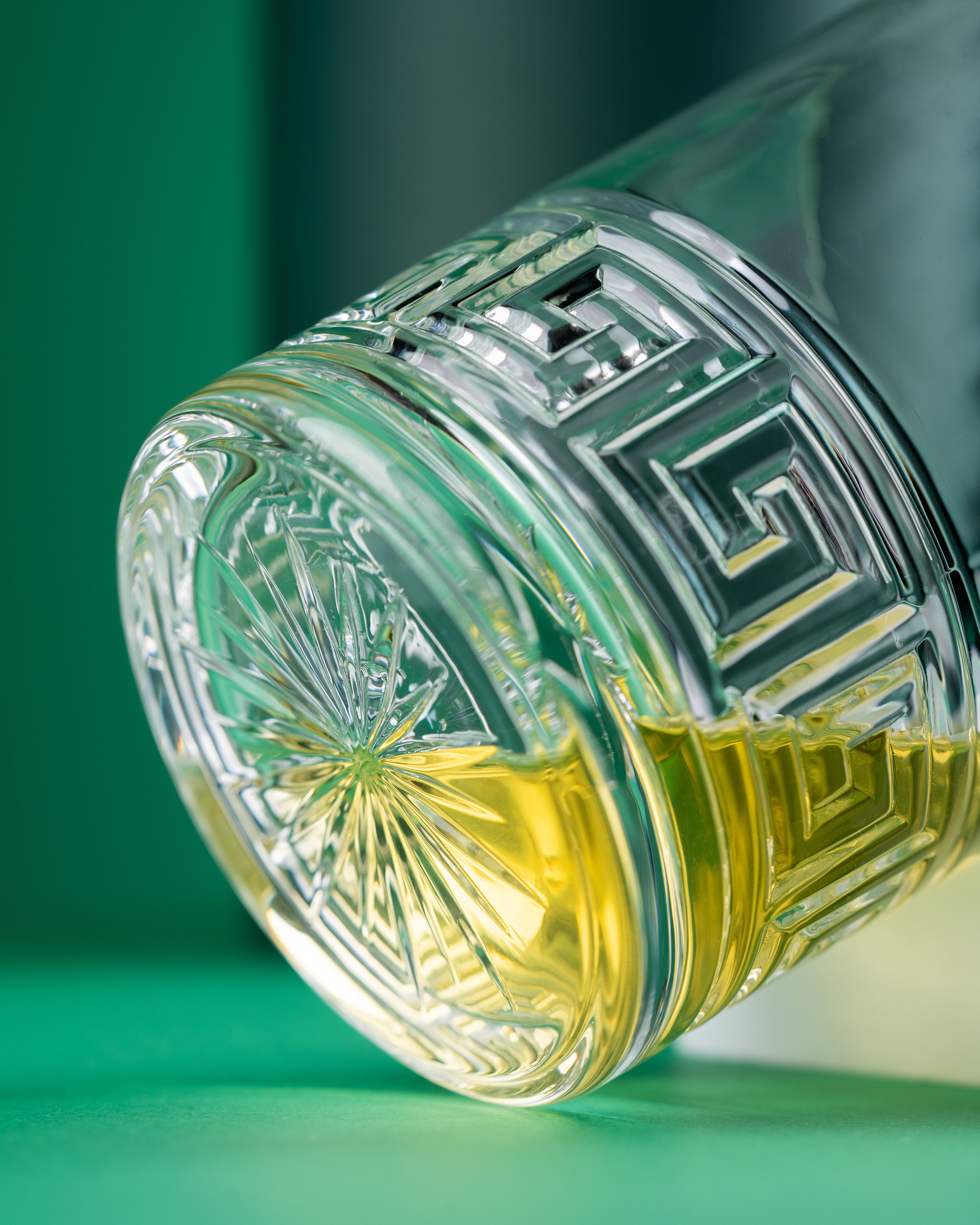 Versace Tumbler 390ml