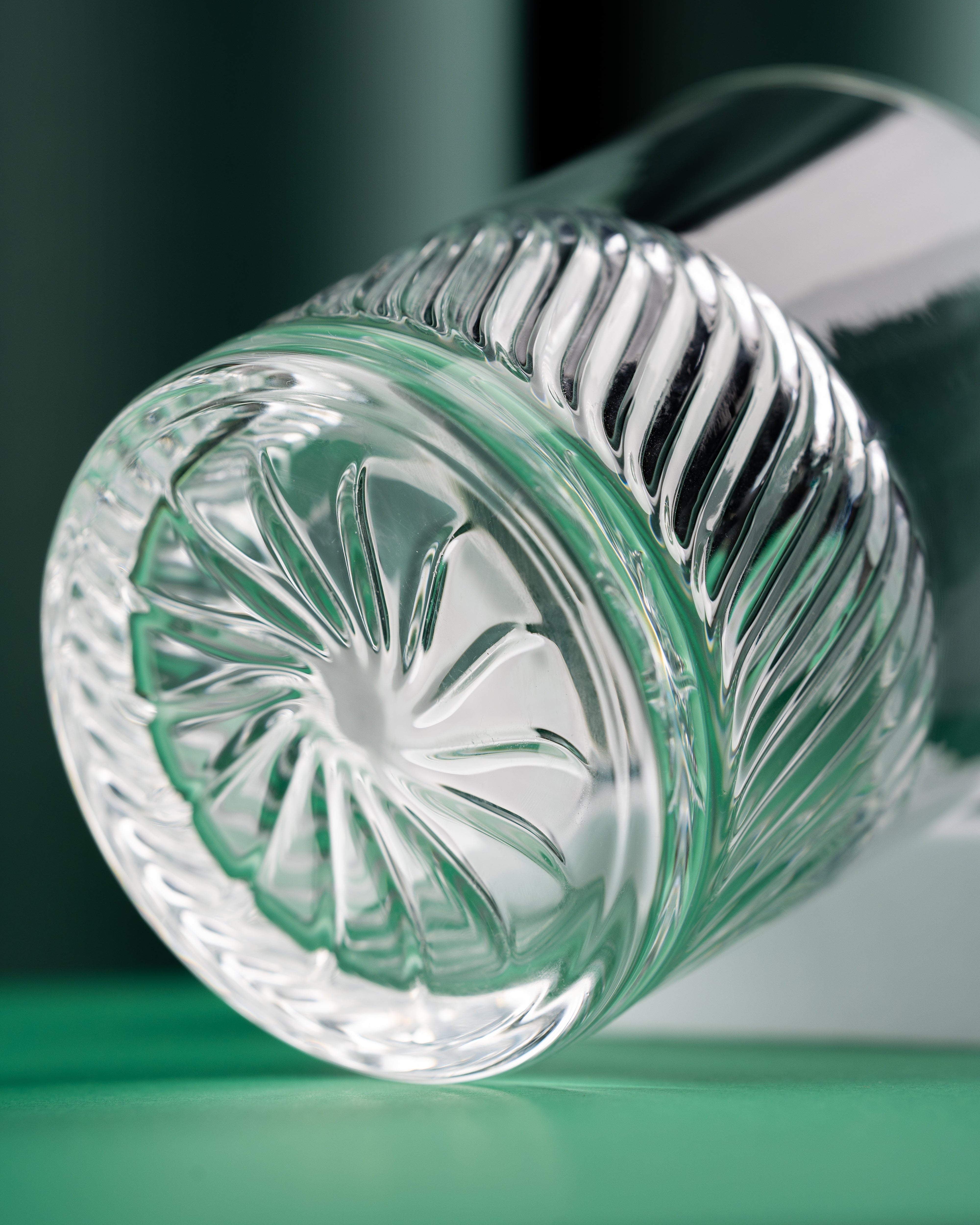 Surf Tumbler 390ml