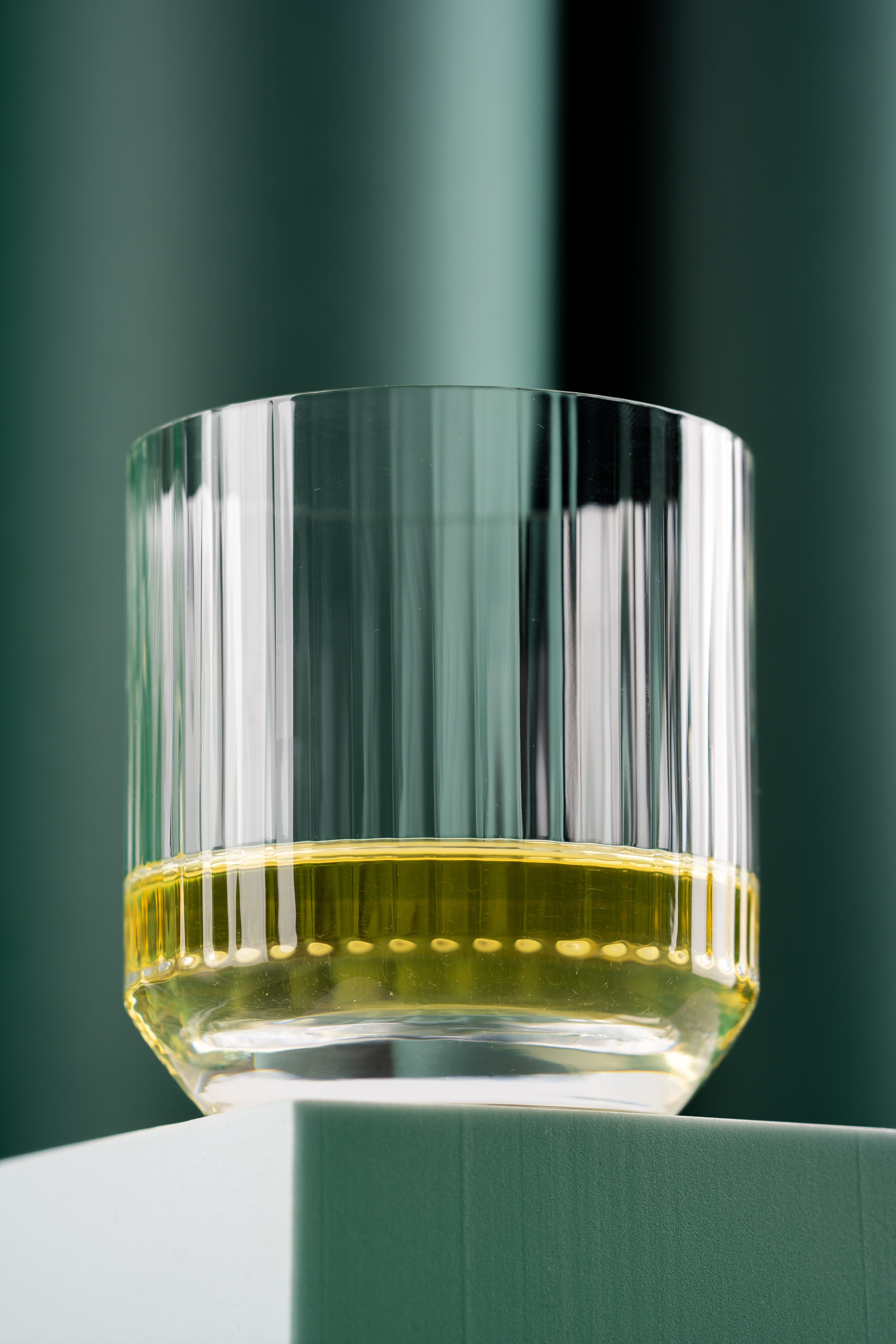 Big Top Low Ball 320ml
