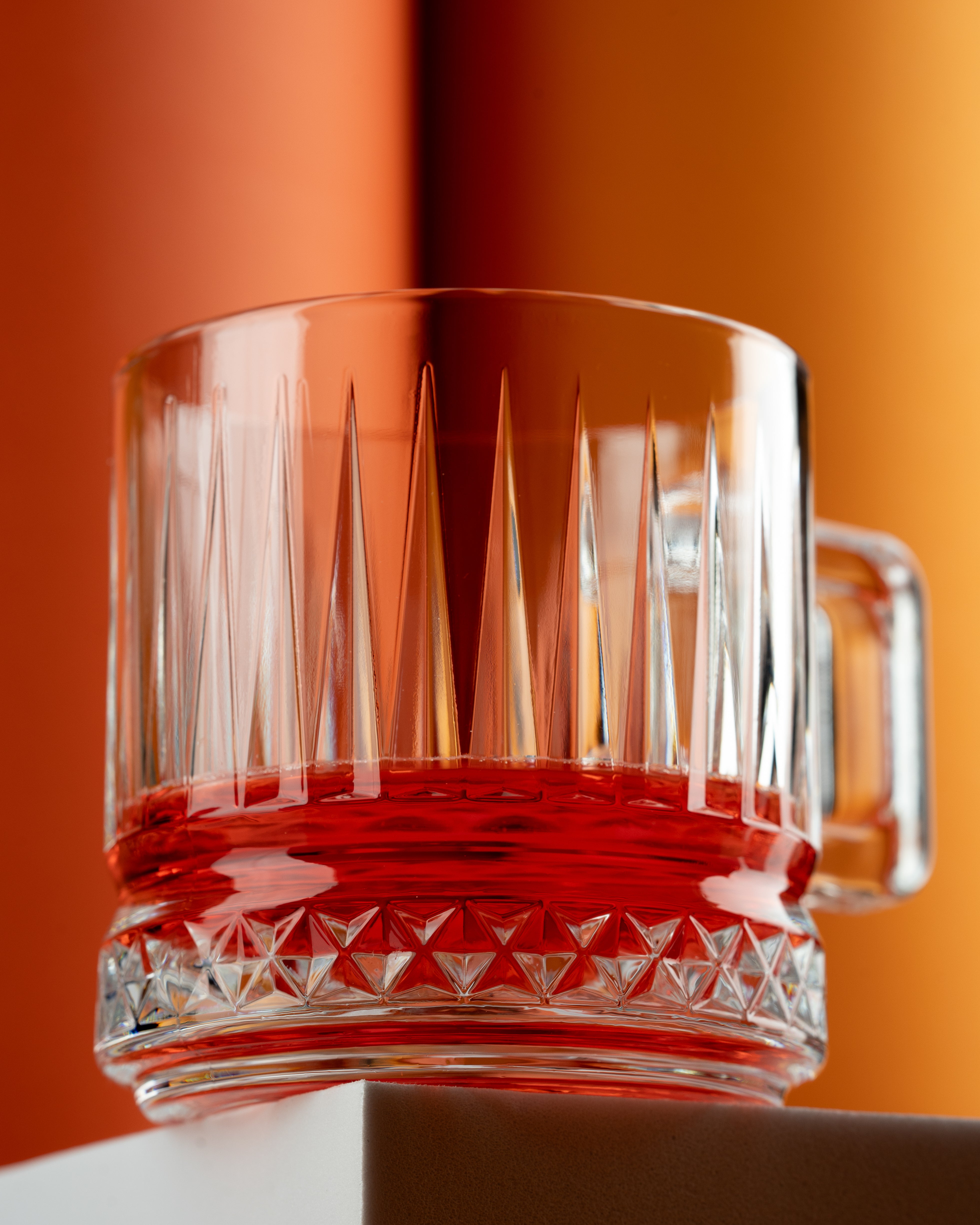 Elysia Mug 250ml