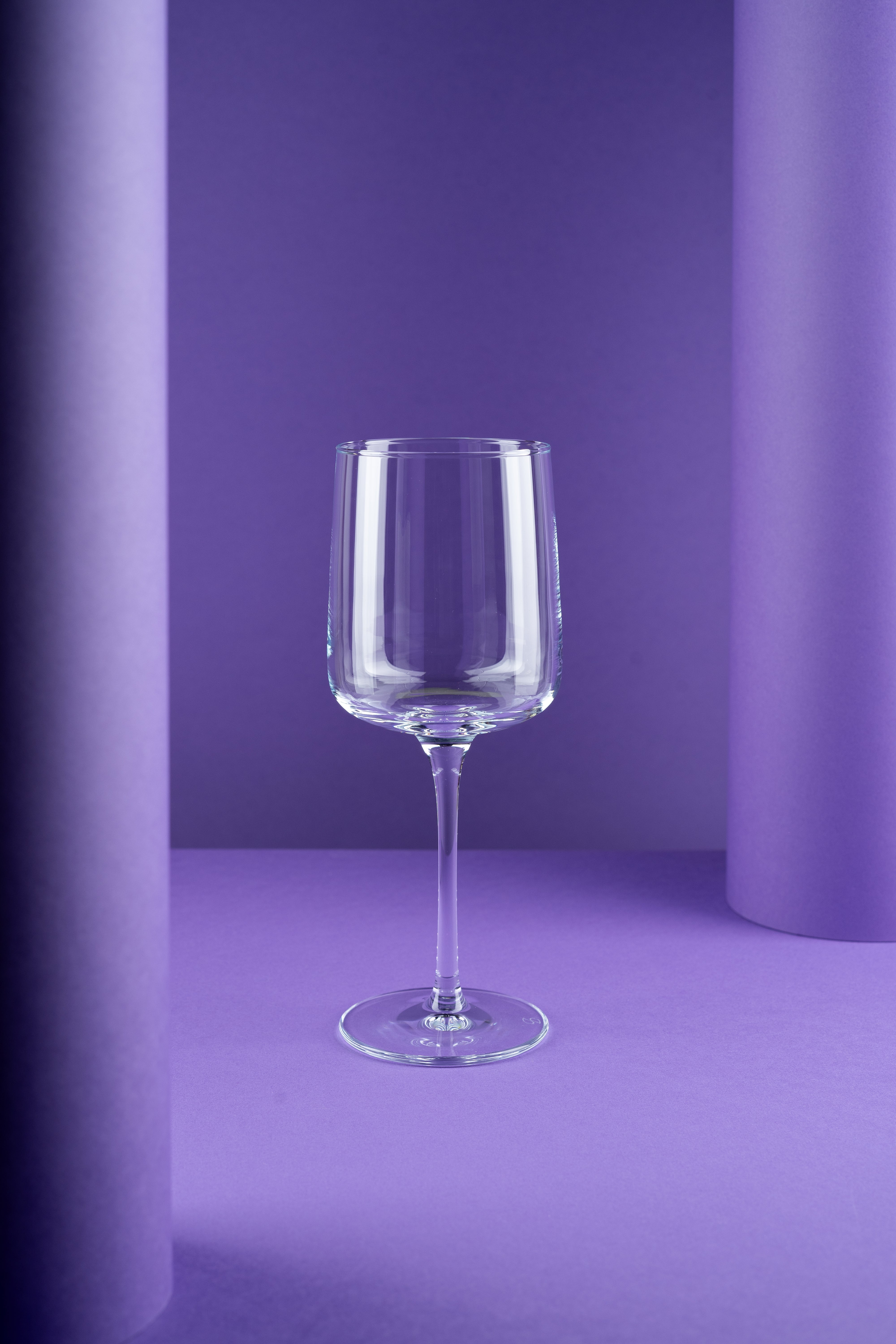 Iconic Stemware Big 340ml