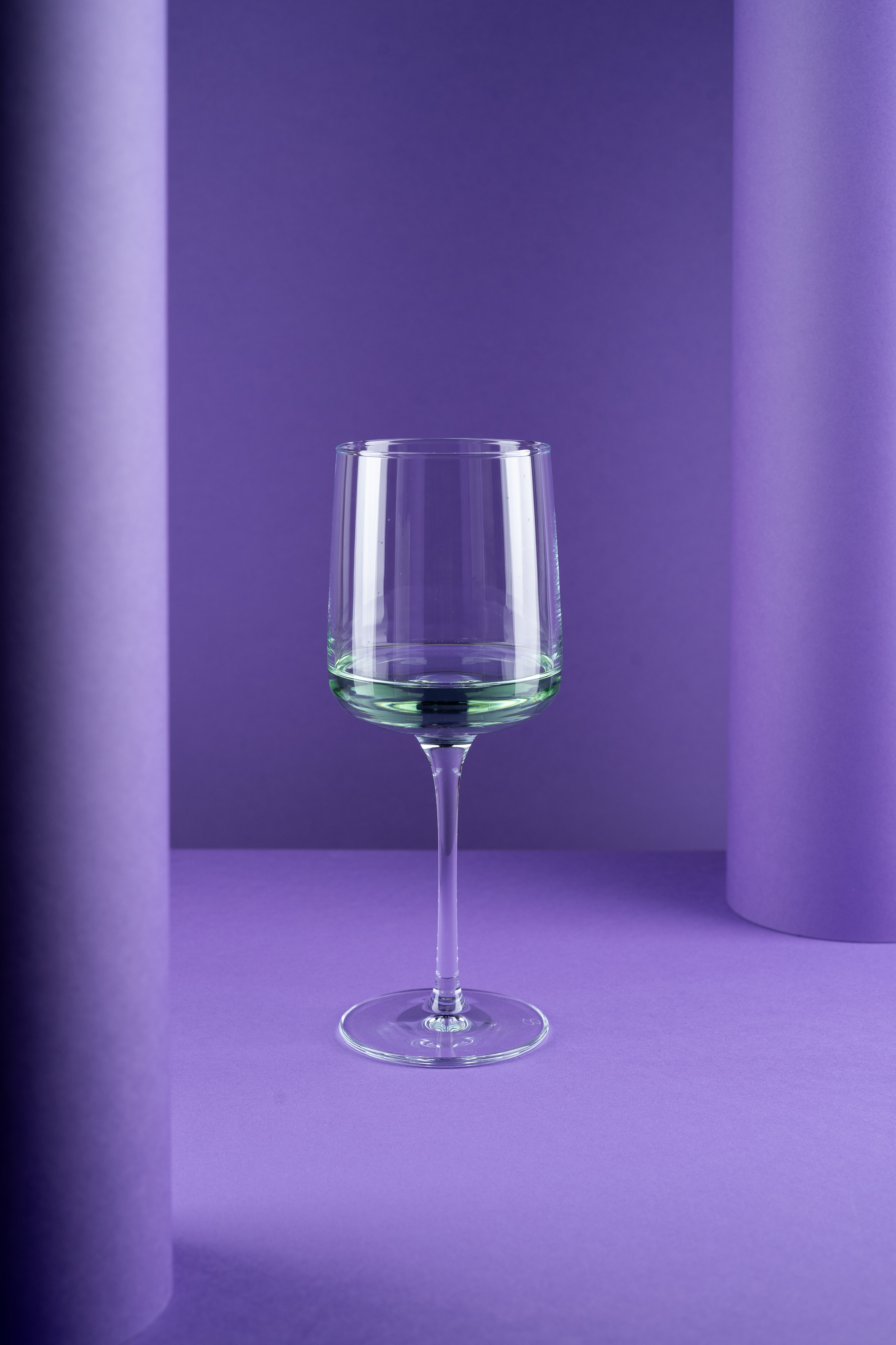 Iconic Stemware Big 340ml
