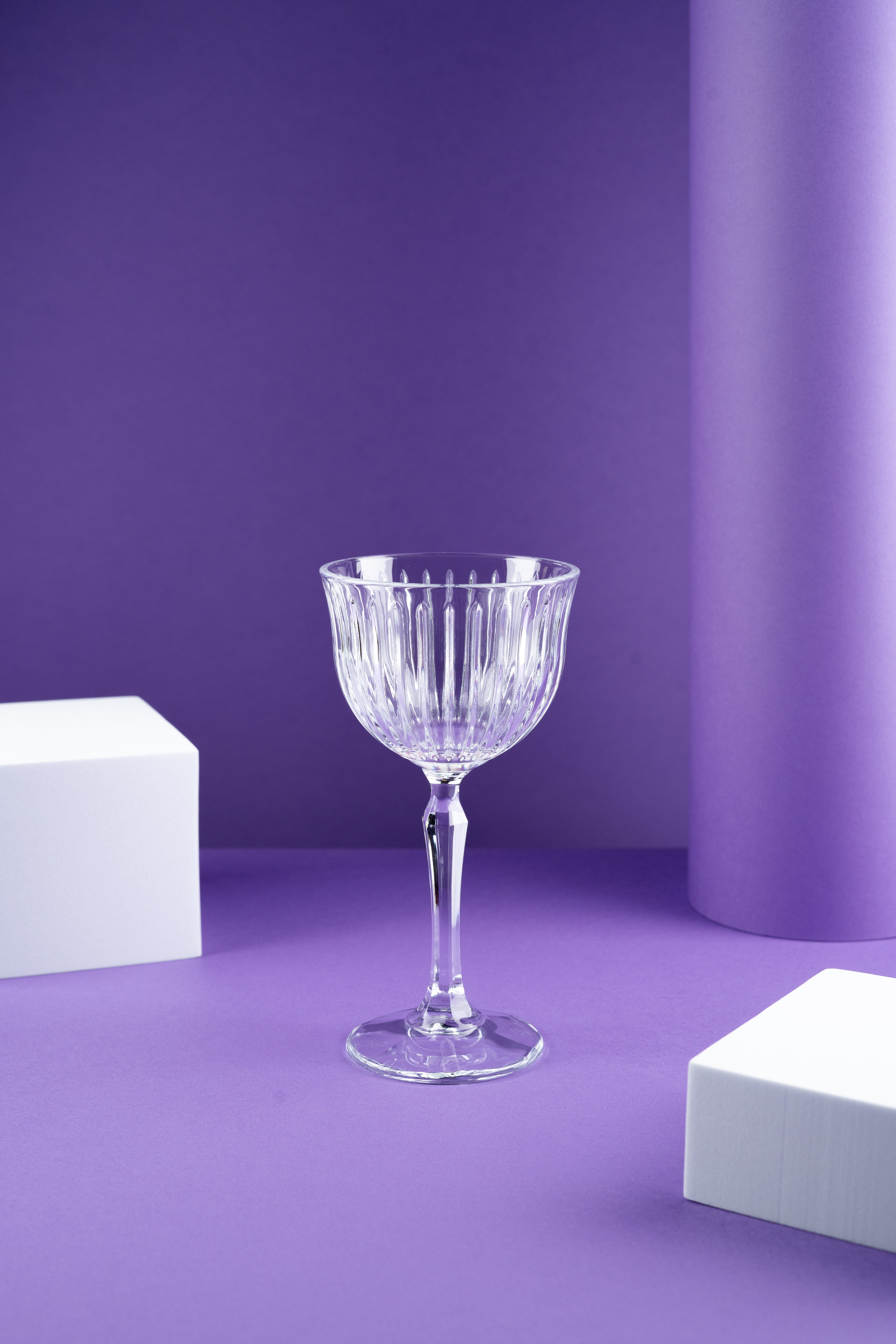 Joy Stemware (S) 170ml
