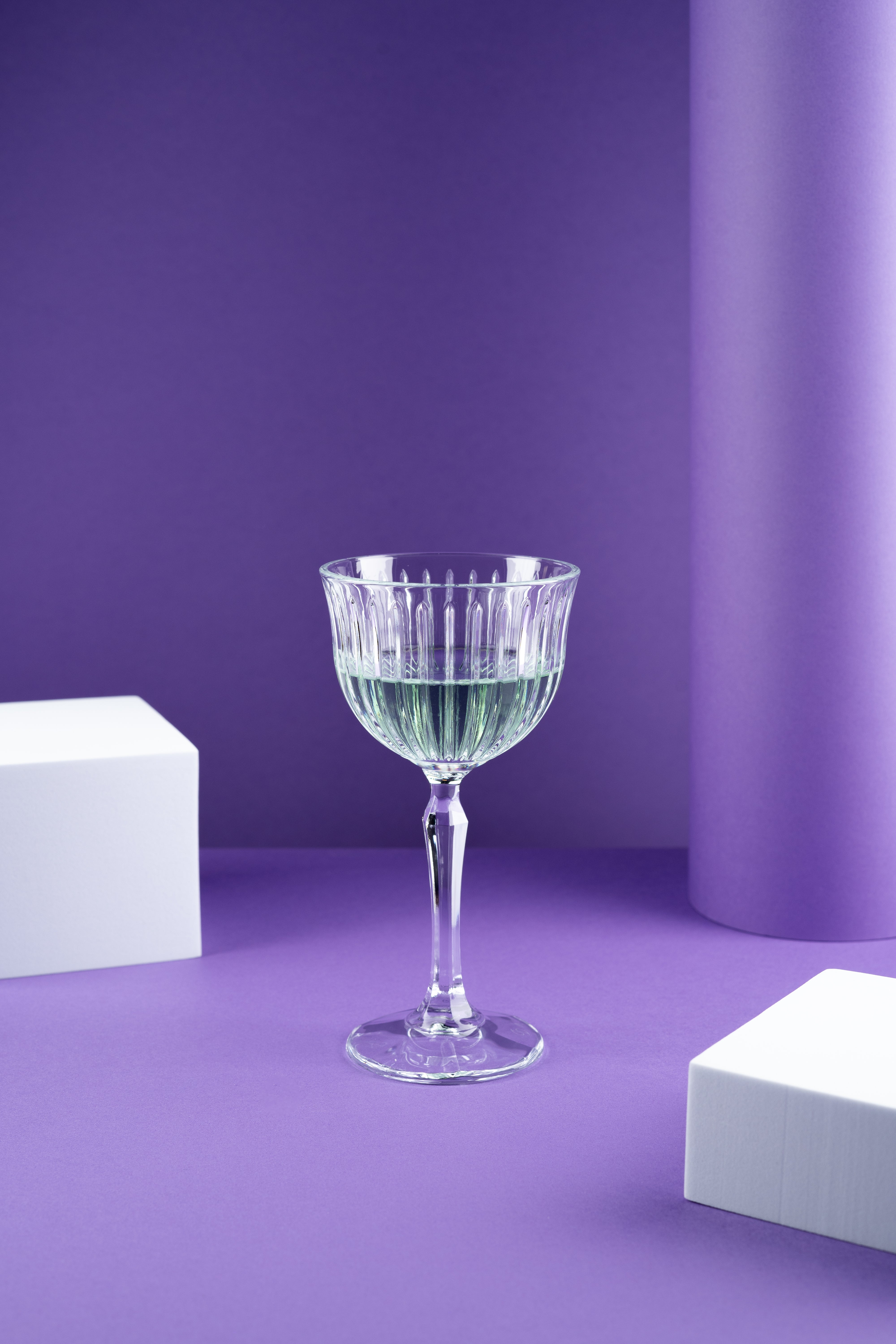 Joy Stemware (S) 170ml