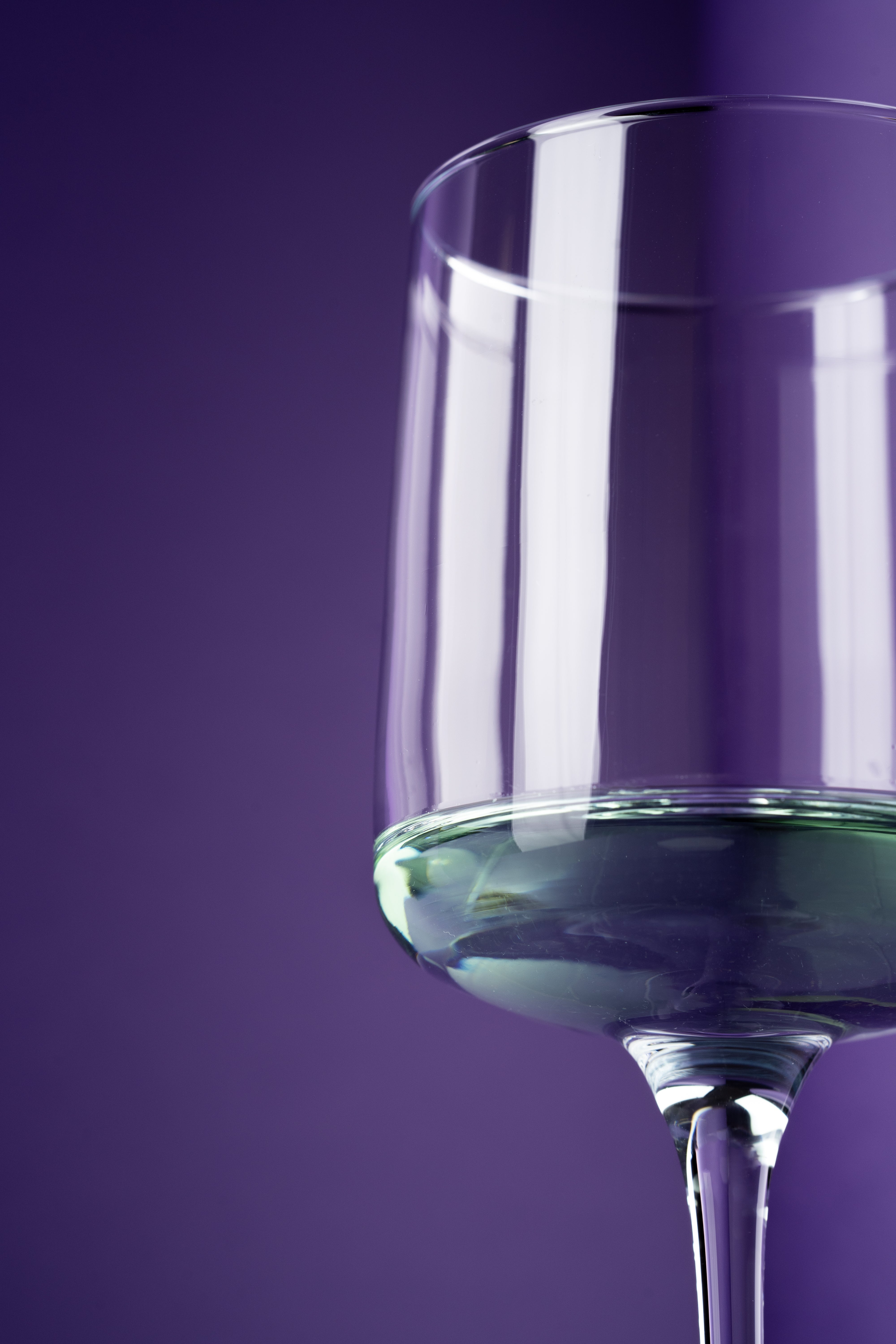 Iconic Stemware Big 340ml