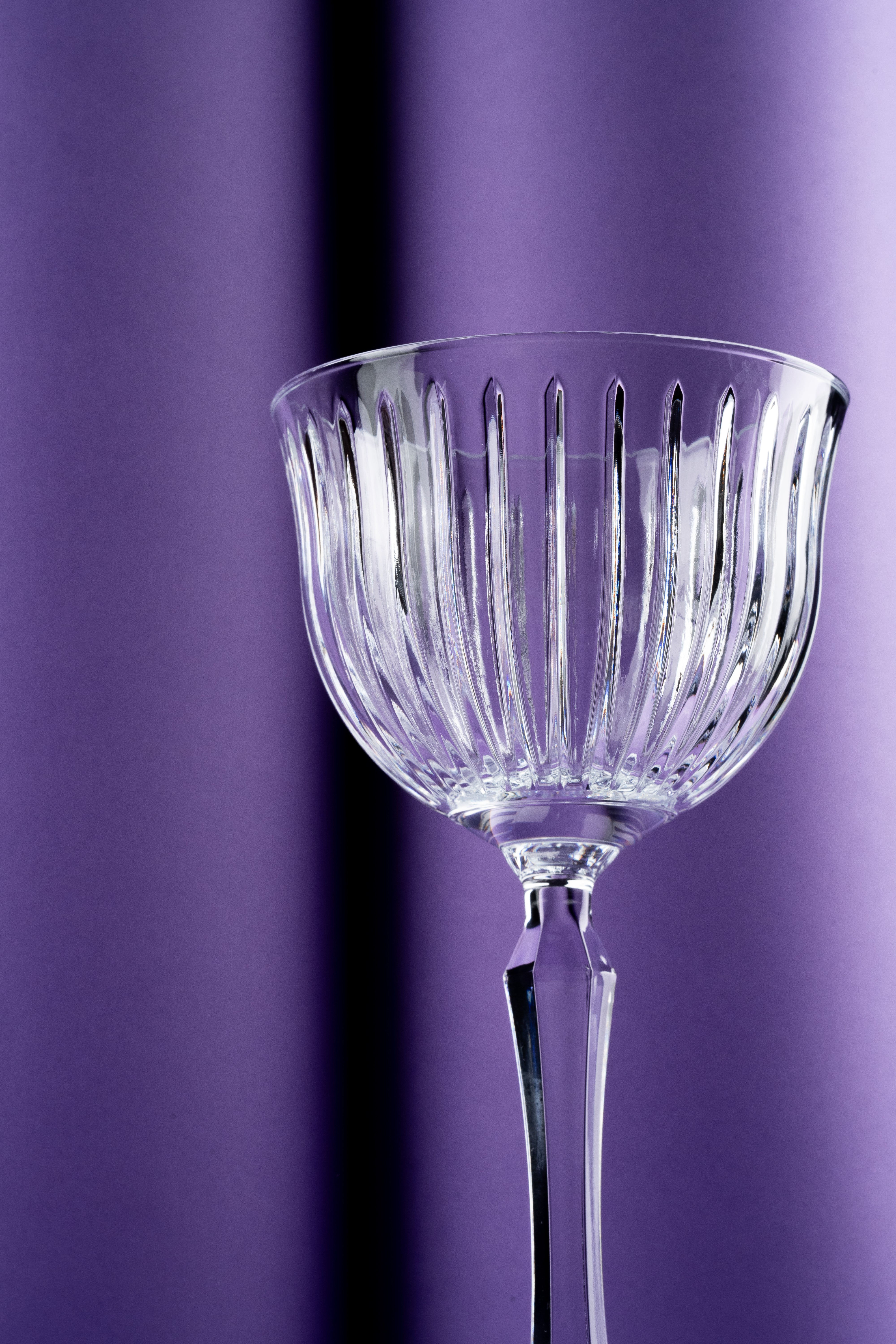 Joy Stemware (S) 170ml