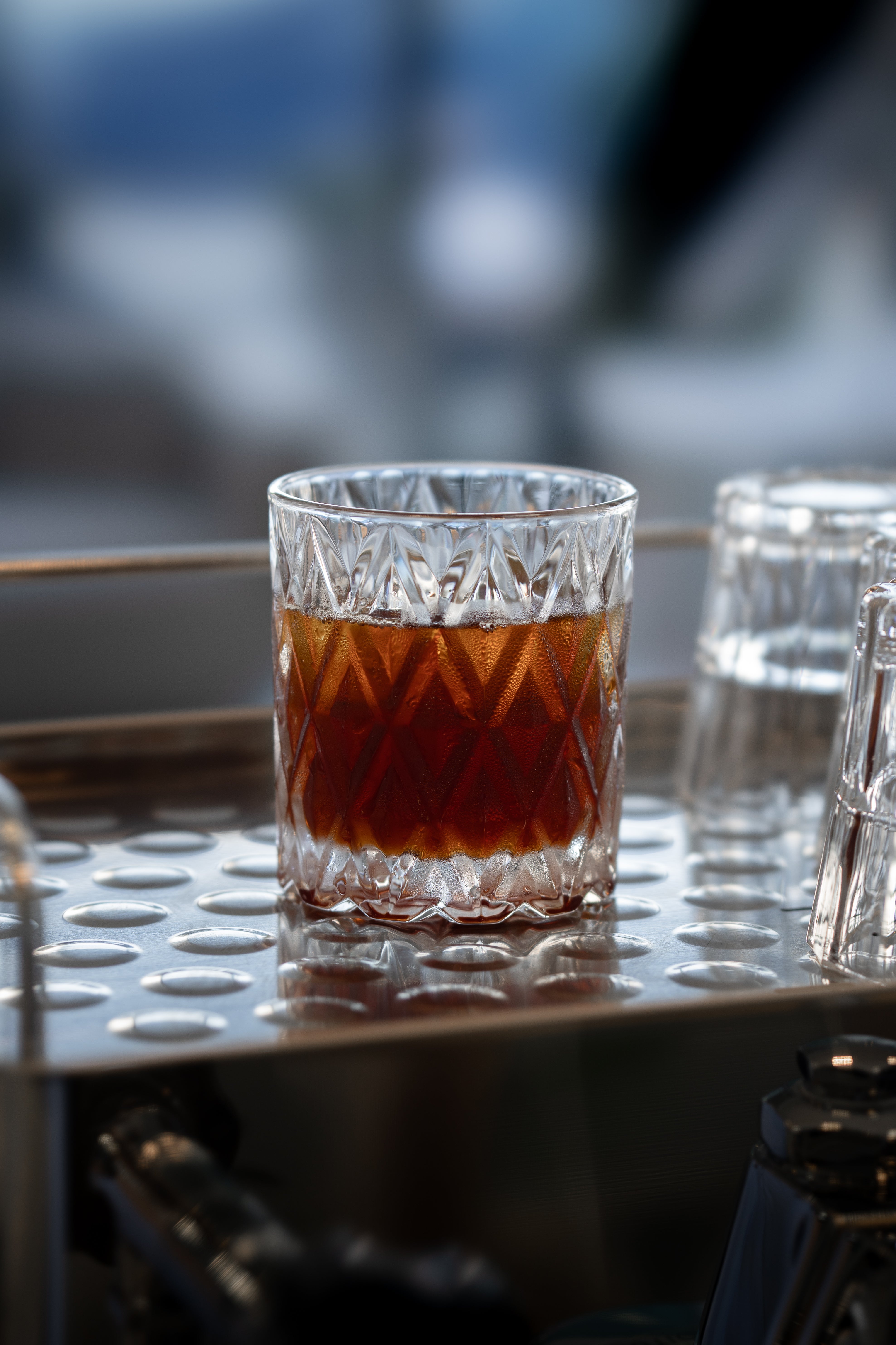 Web Tumbler 300ml
