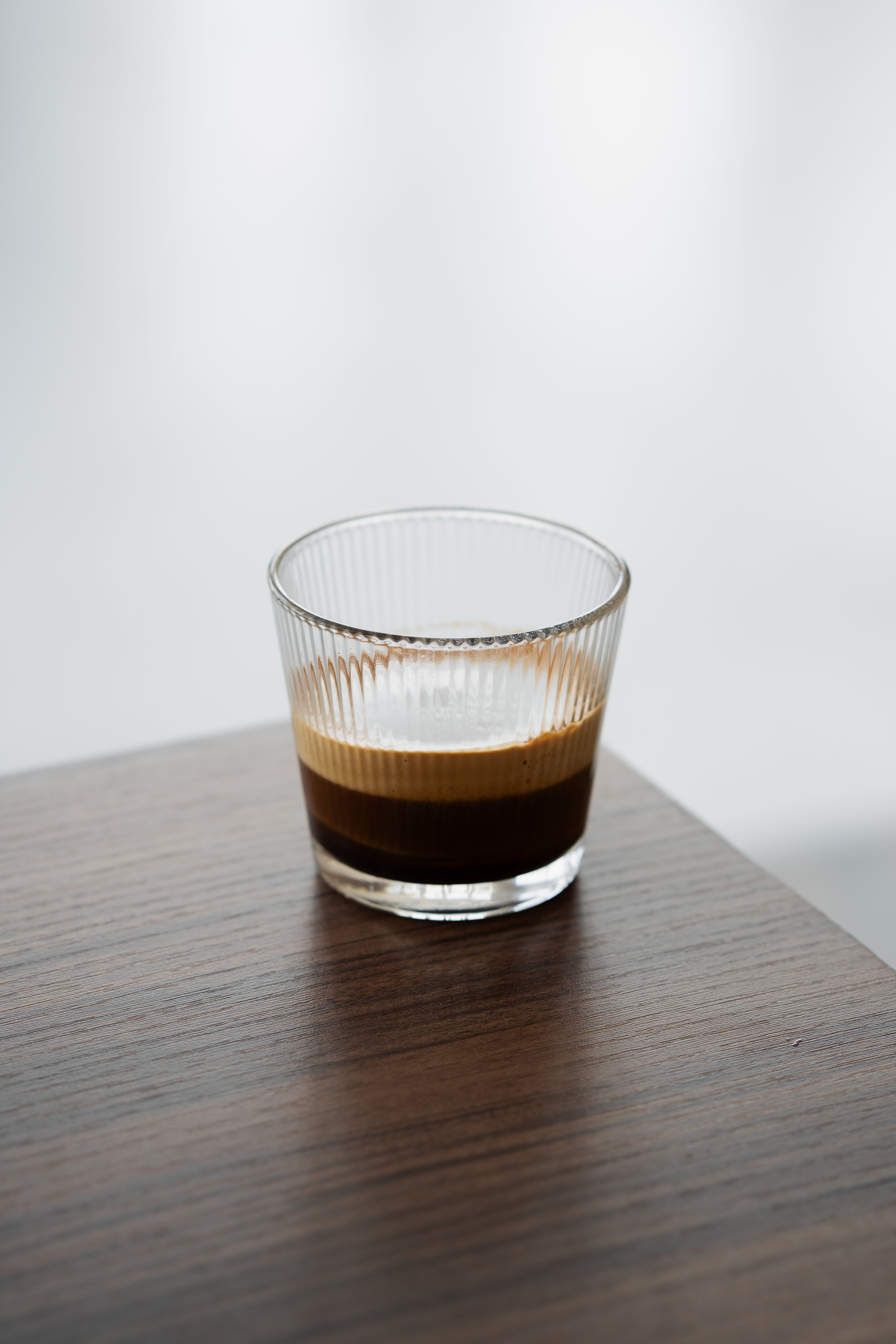 Strips Tumbler 140ml