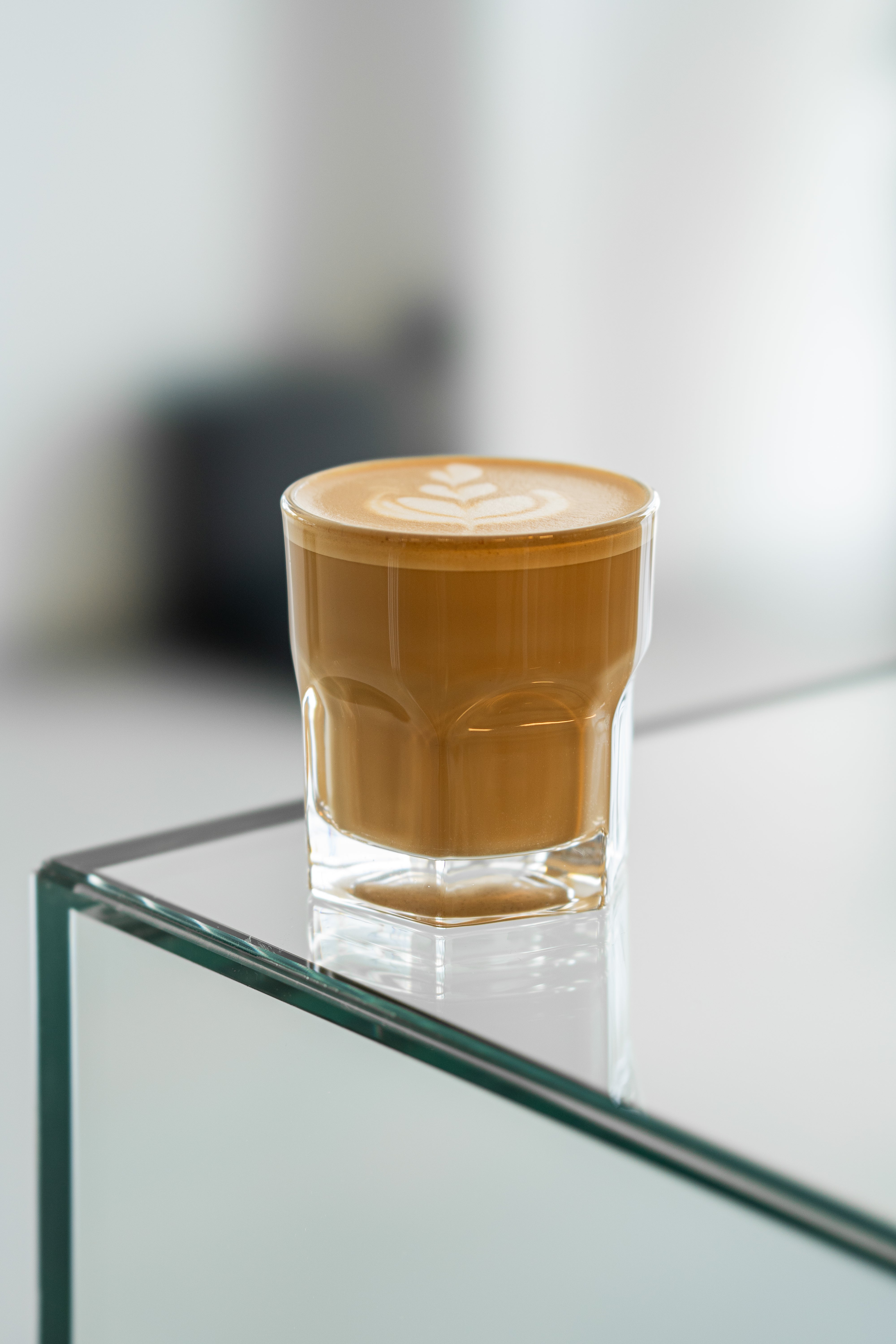 Bolt Tumbler 175ml