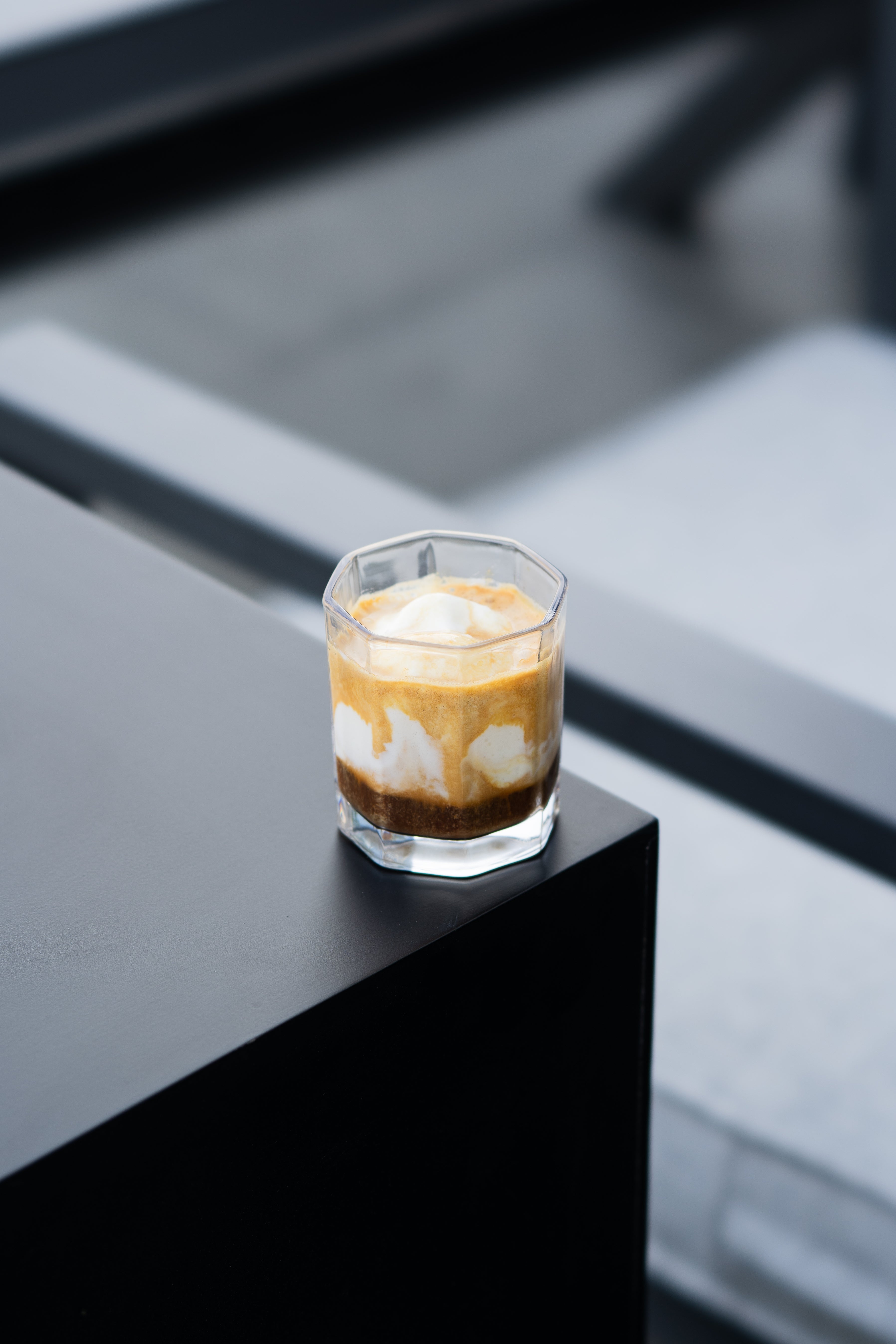 Octa (S) Tumbler 184ml