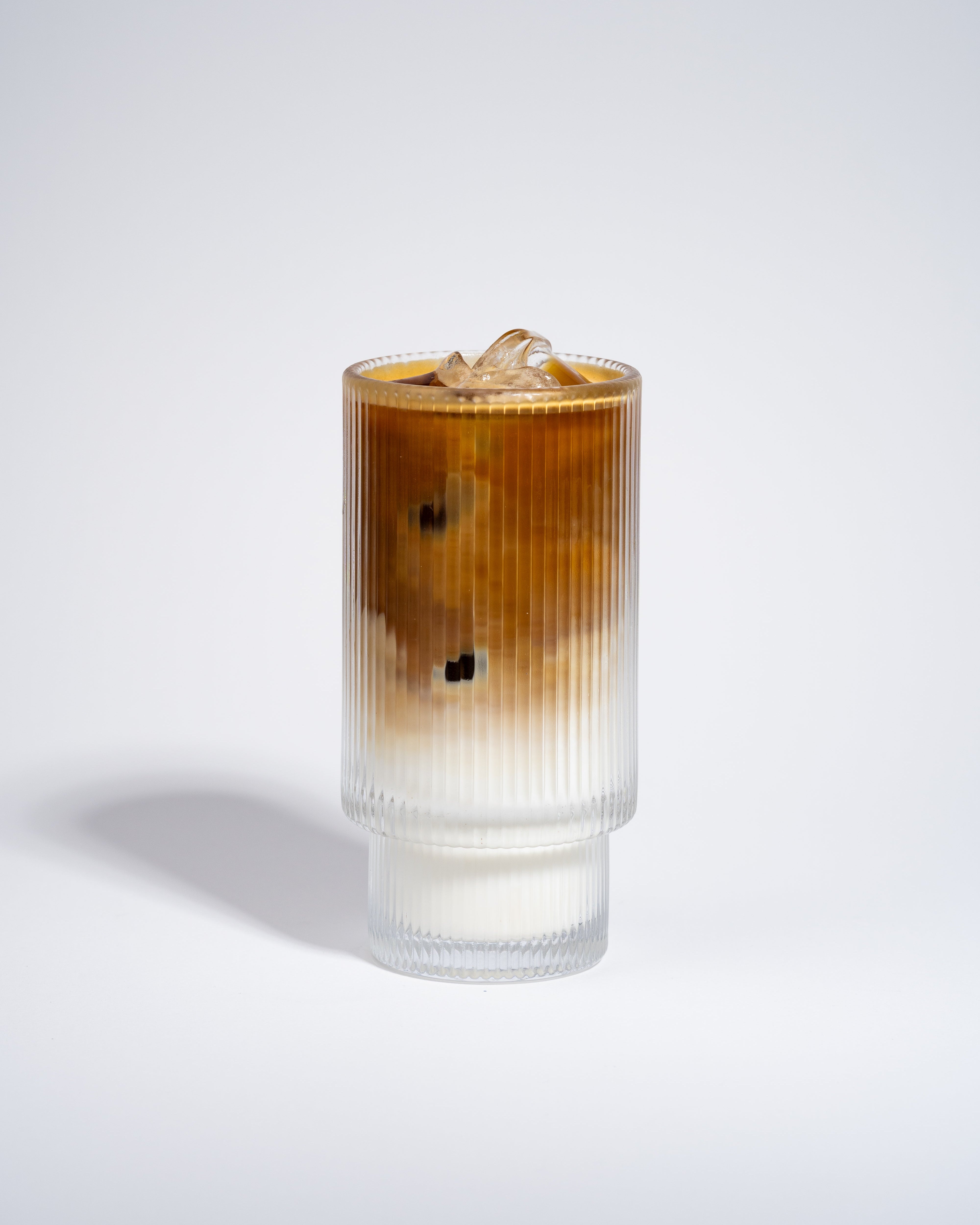 Lionel (L) Tumbler 430ml