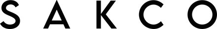 SAKCO