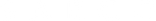 SAKCO