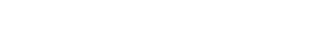 SAKCO