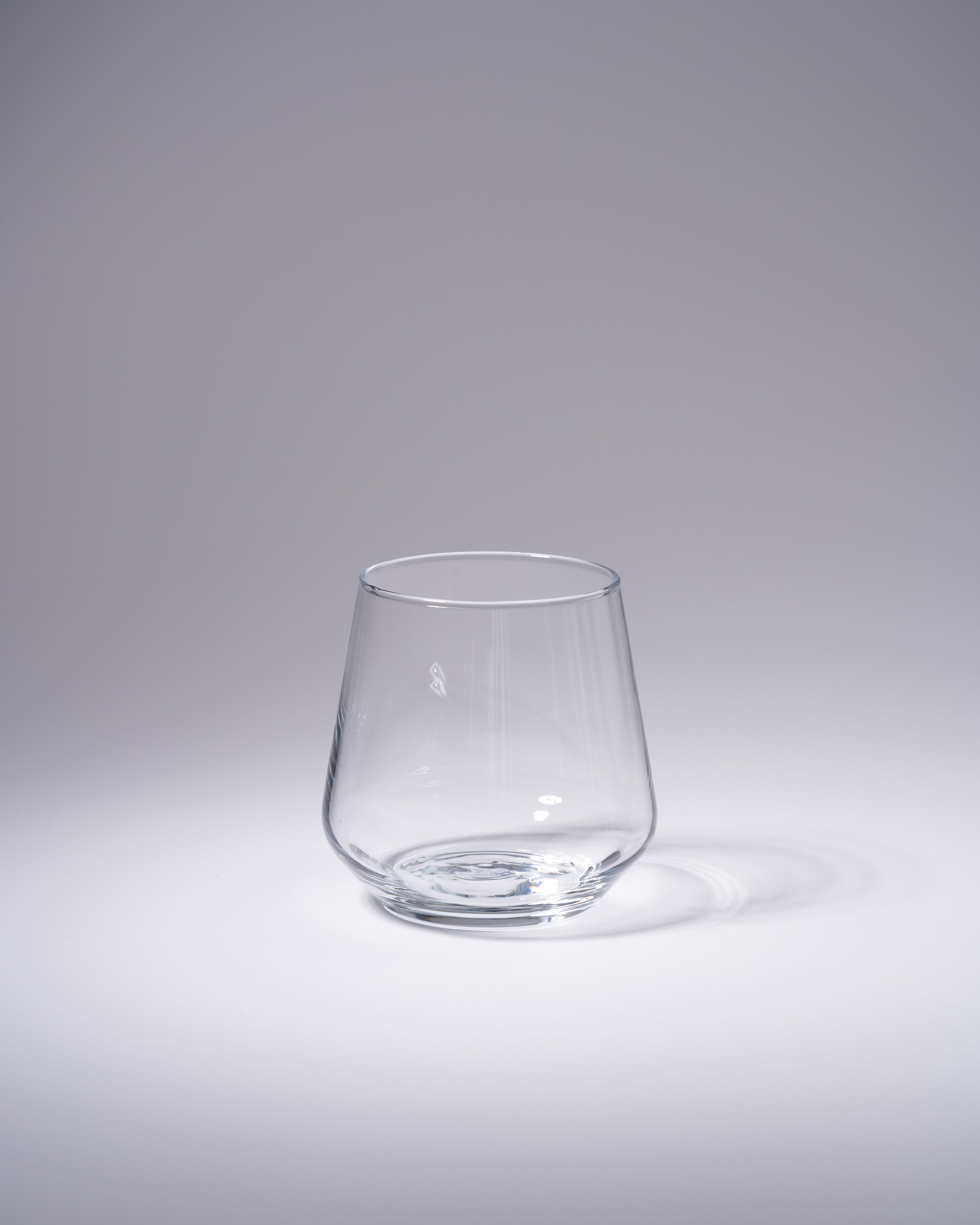 Allegra Tumbler 345ml