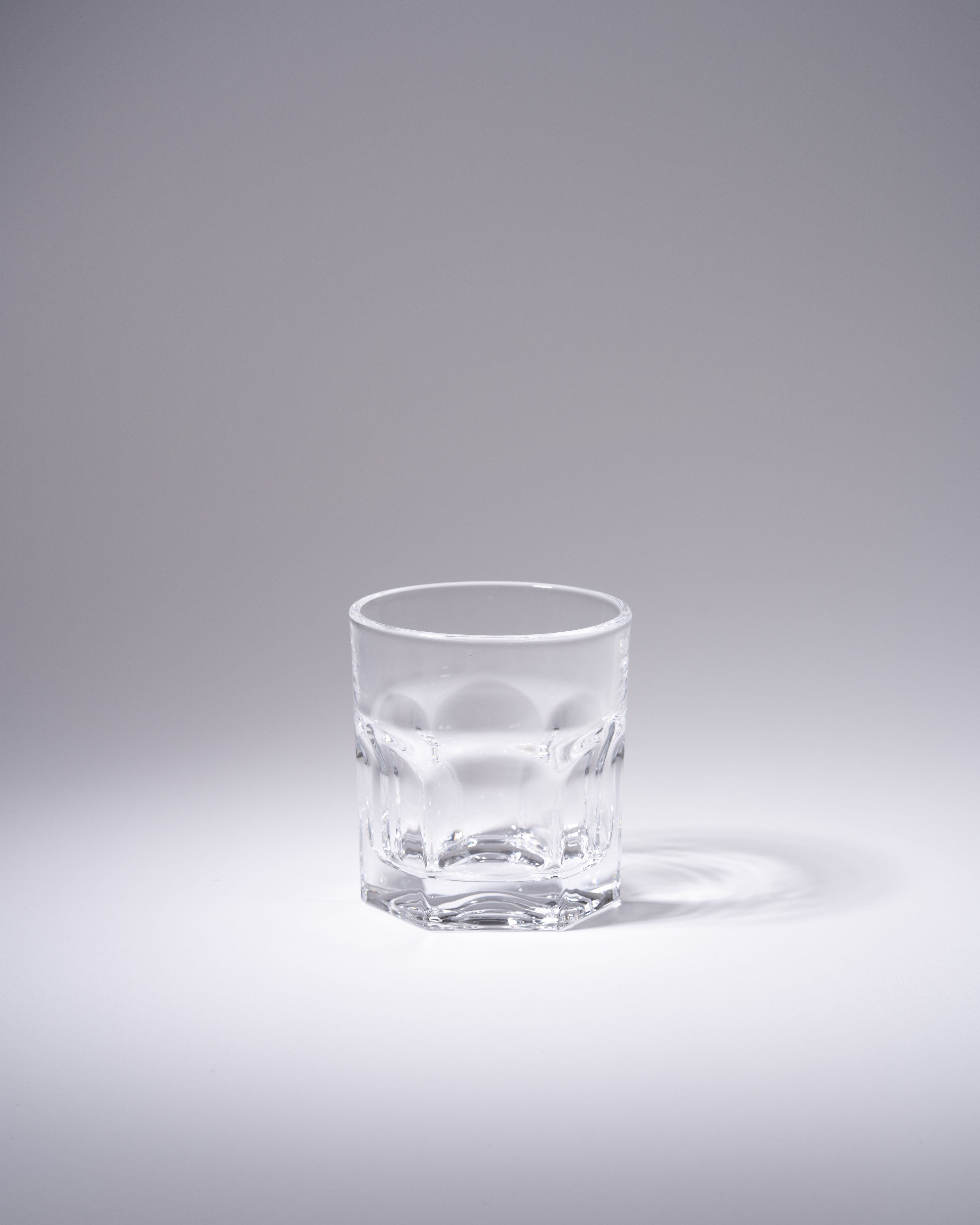 Bolt Tumbler 175ml