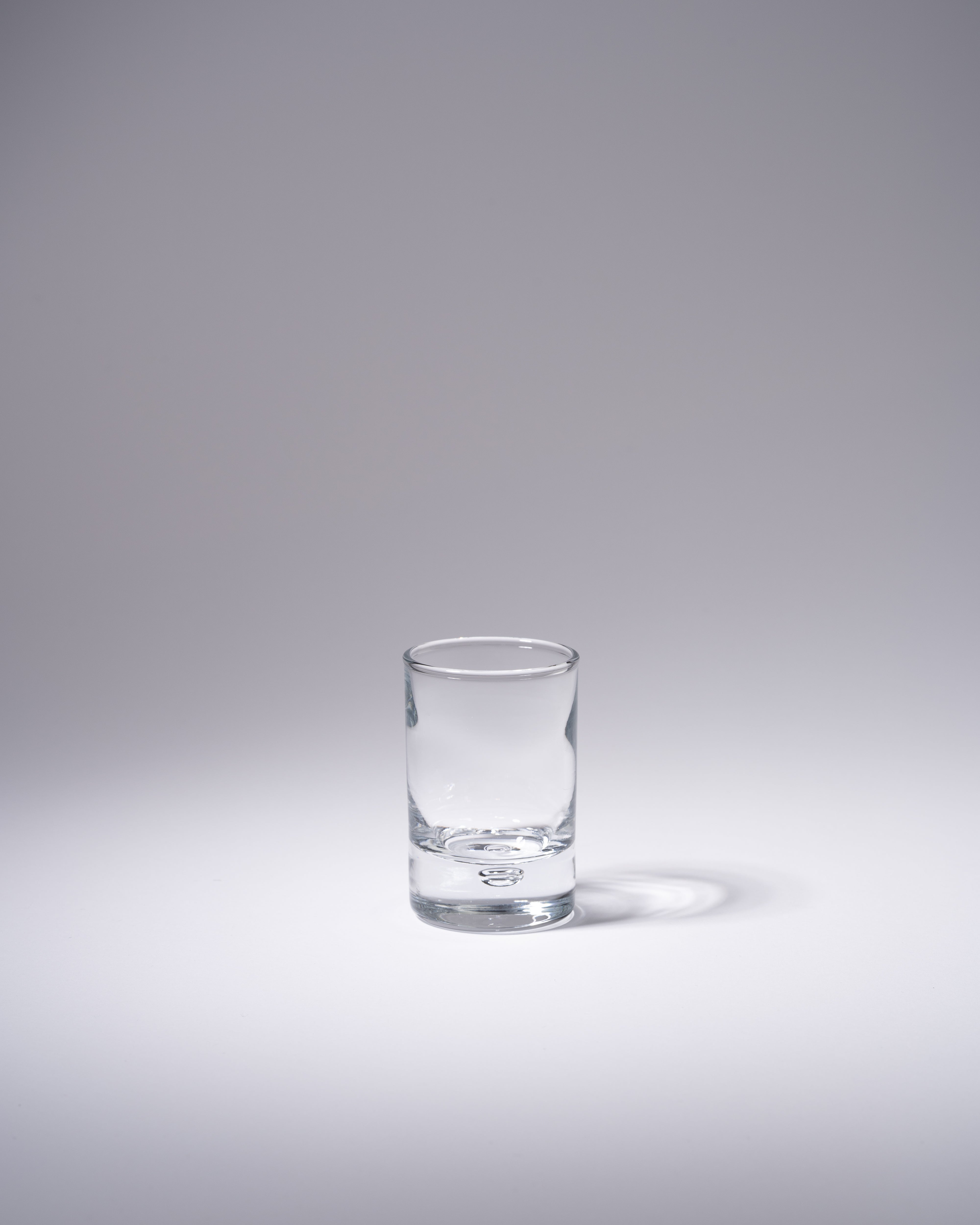 Centra Shot 63ml