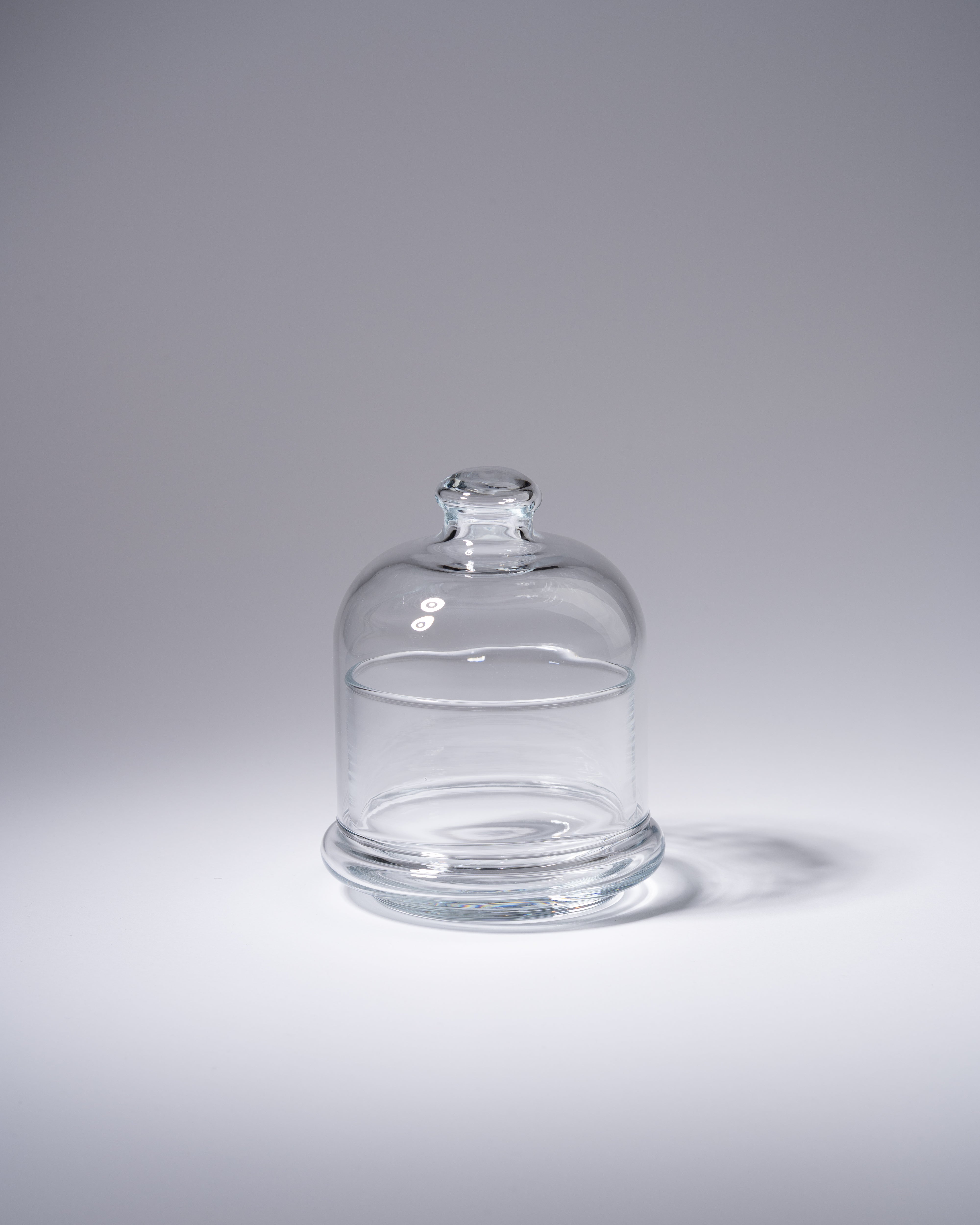 Dome Bowl 230ml