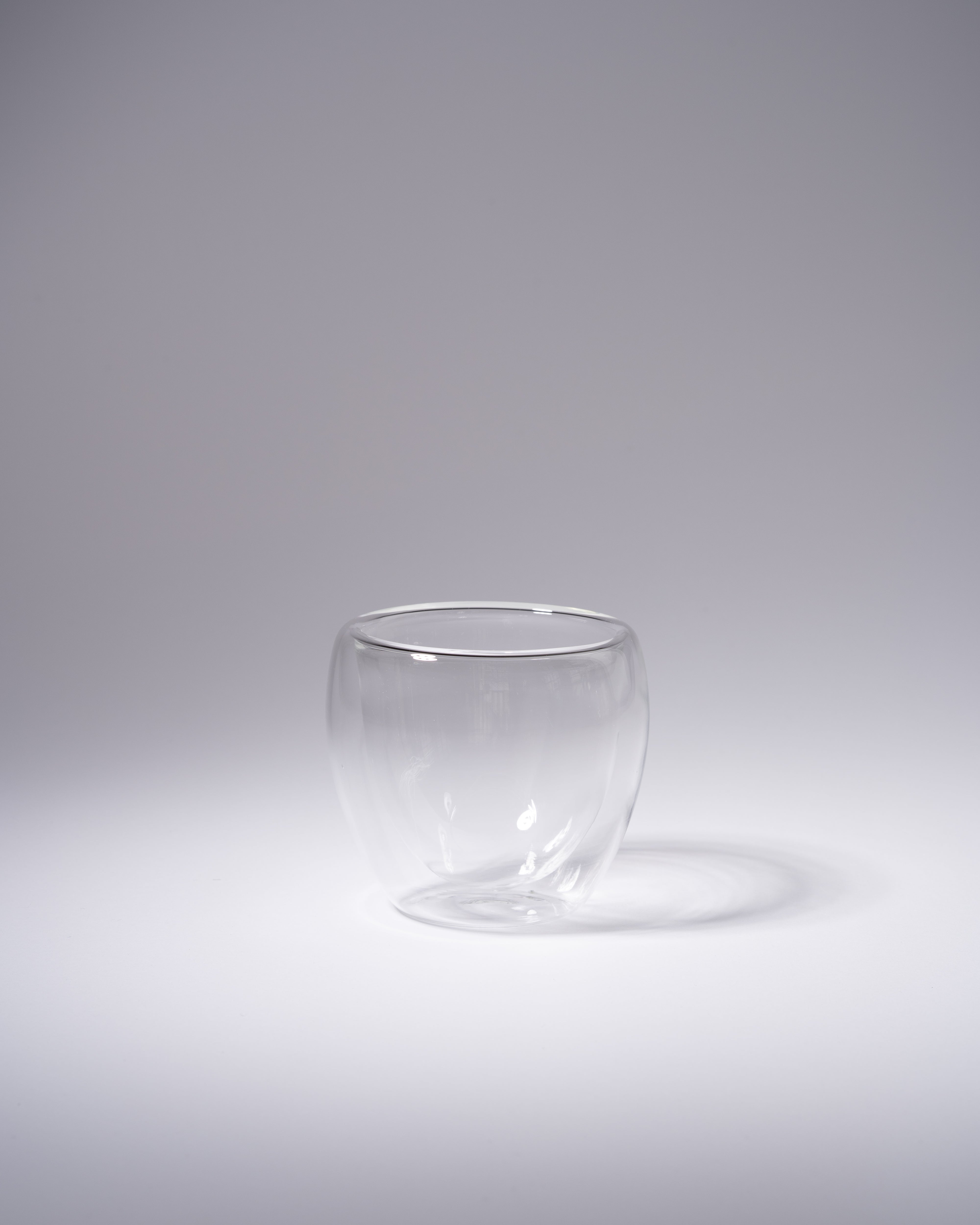 Double Wall 180ml
