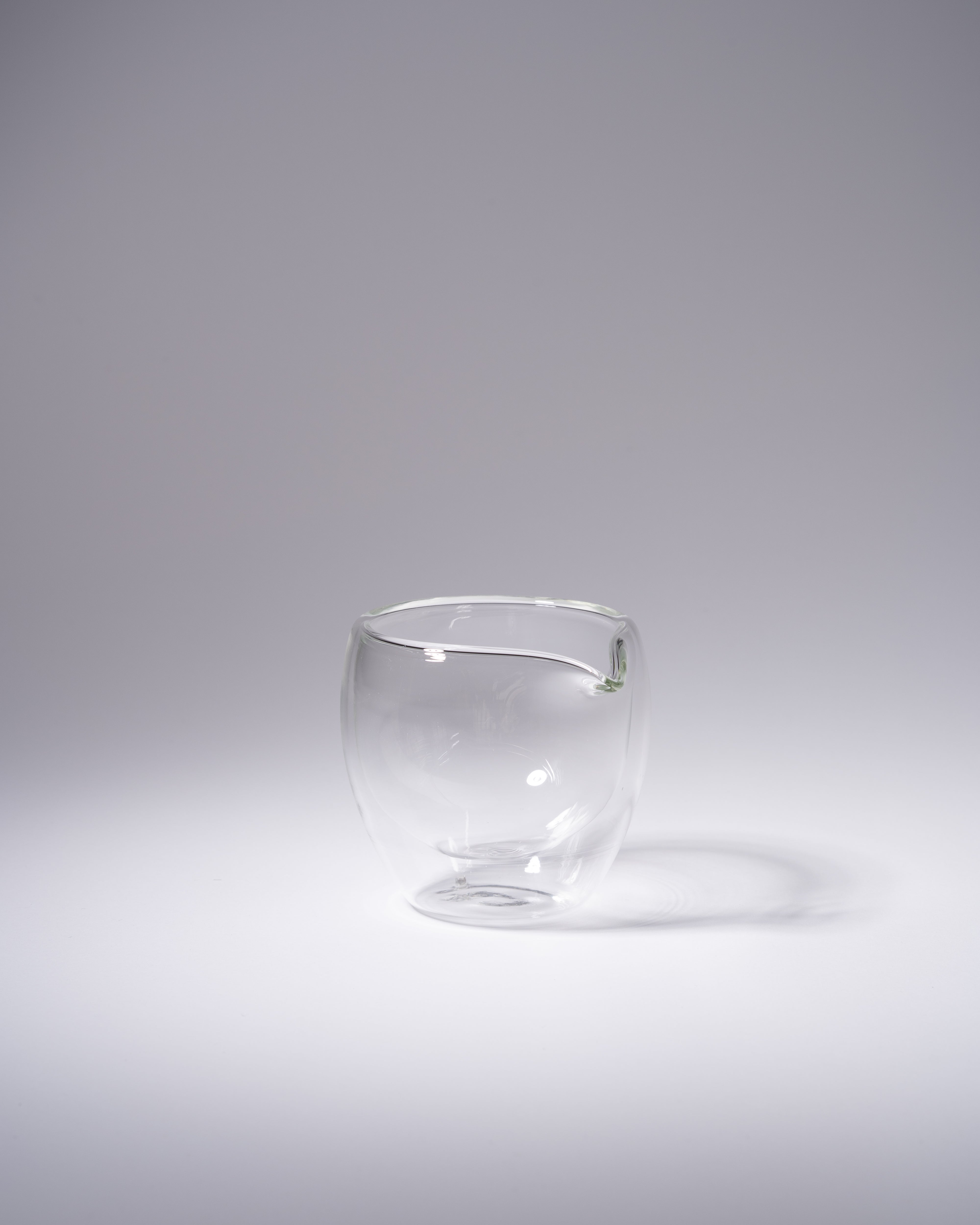 Double Wall server 180ml