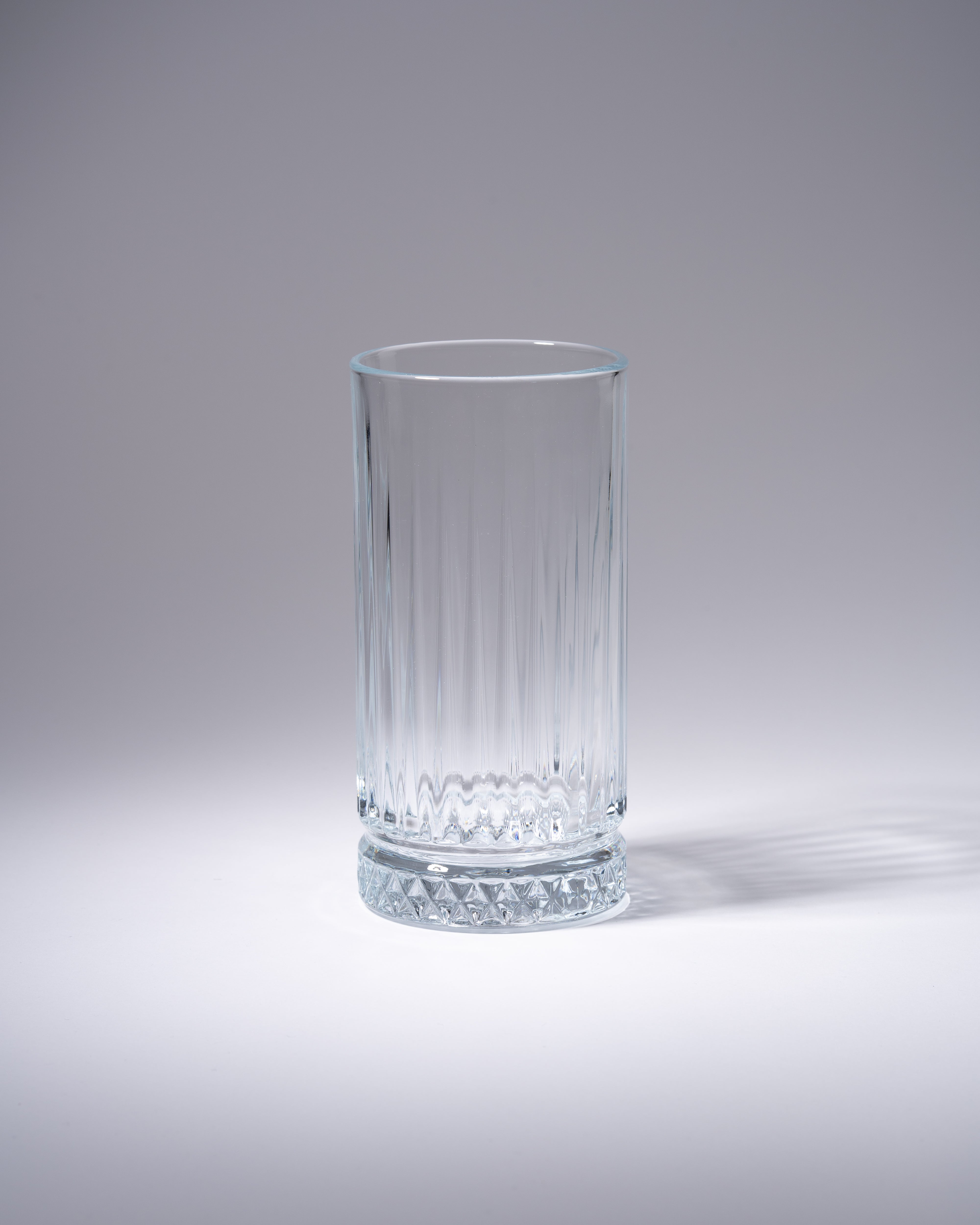 Elysia (M) High Ball 365ml