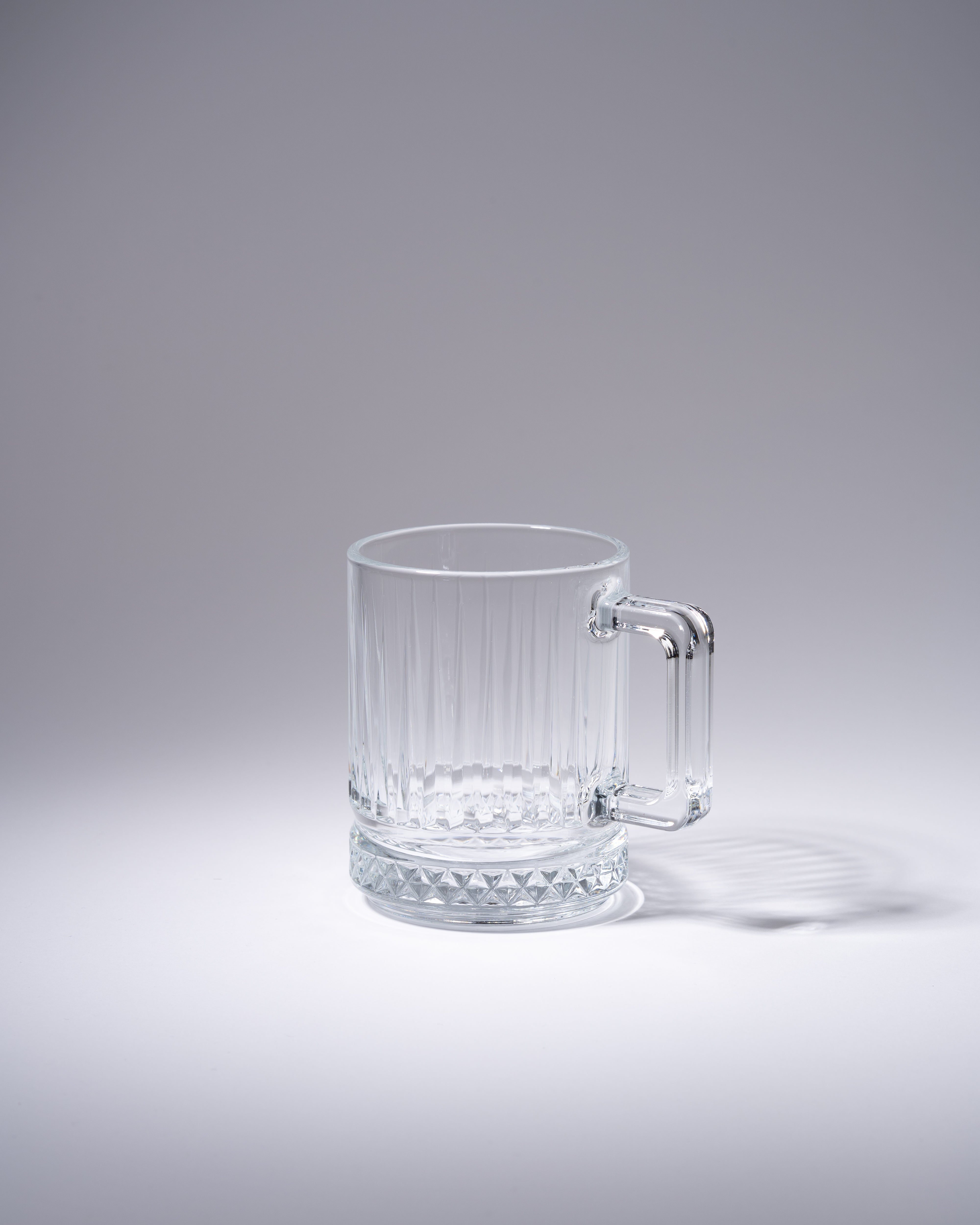 Elysia Mug 250ml
