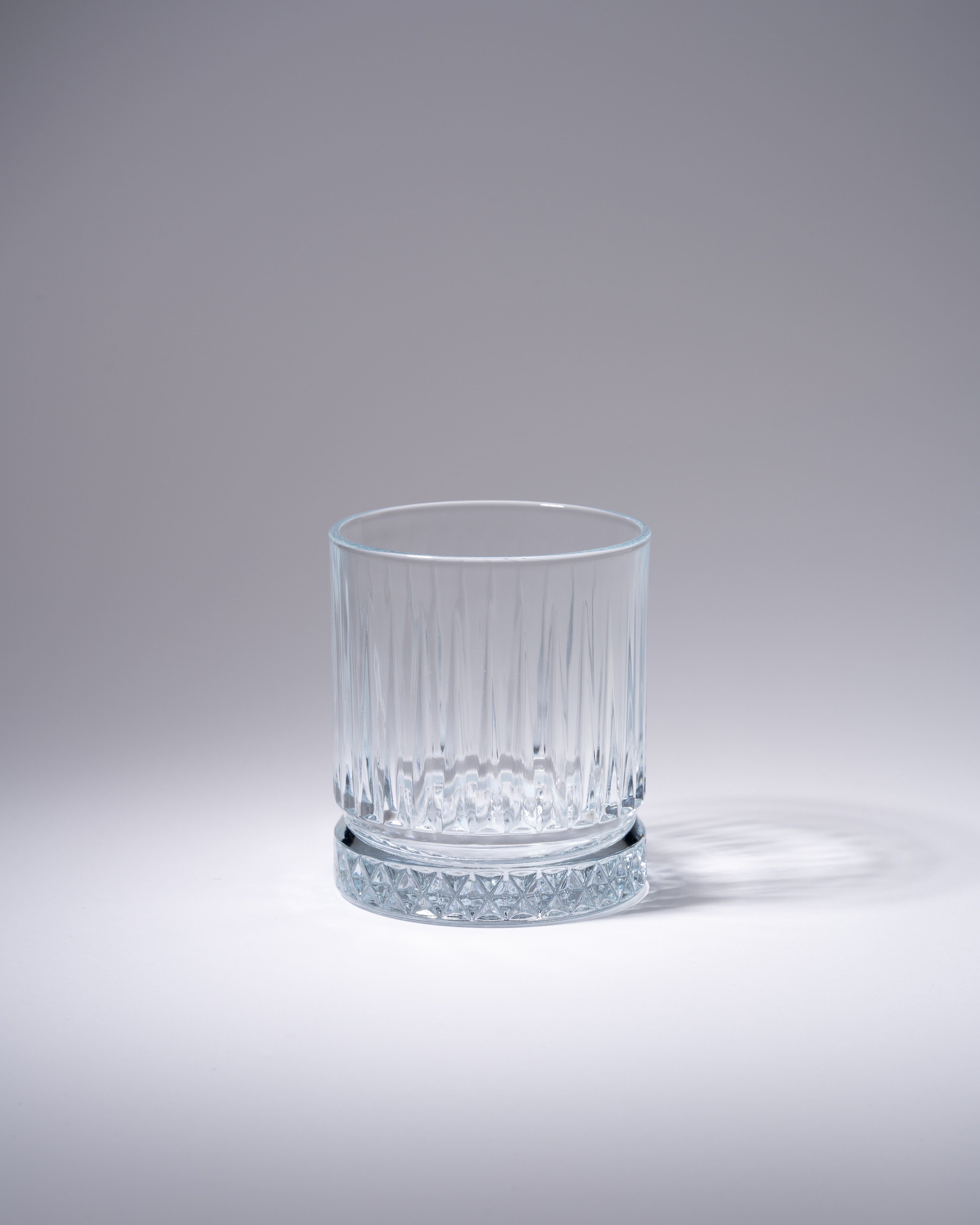 Elysia (XS) Low Ball 210ml
