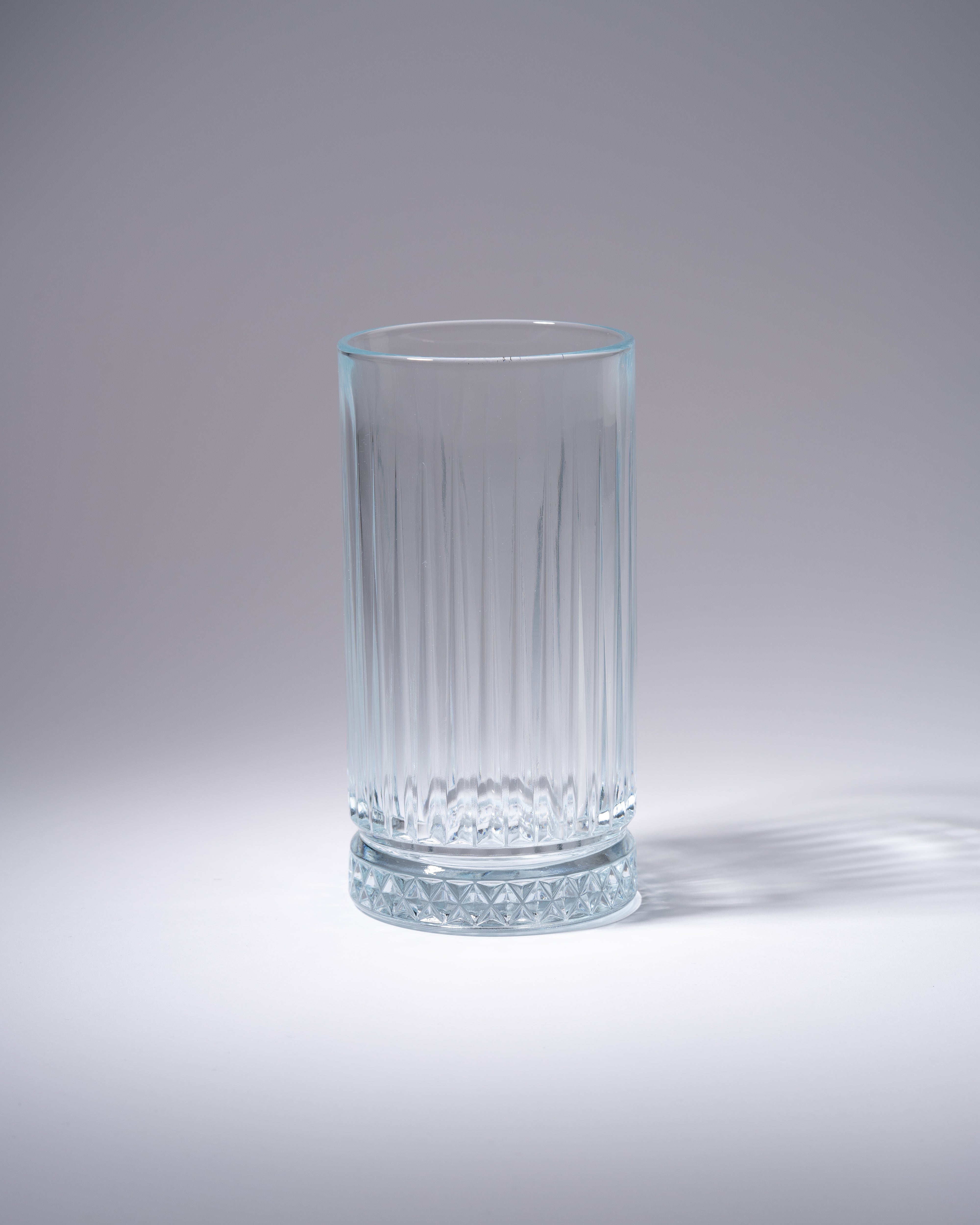 Elysia (L) High Ball 445ml