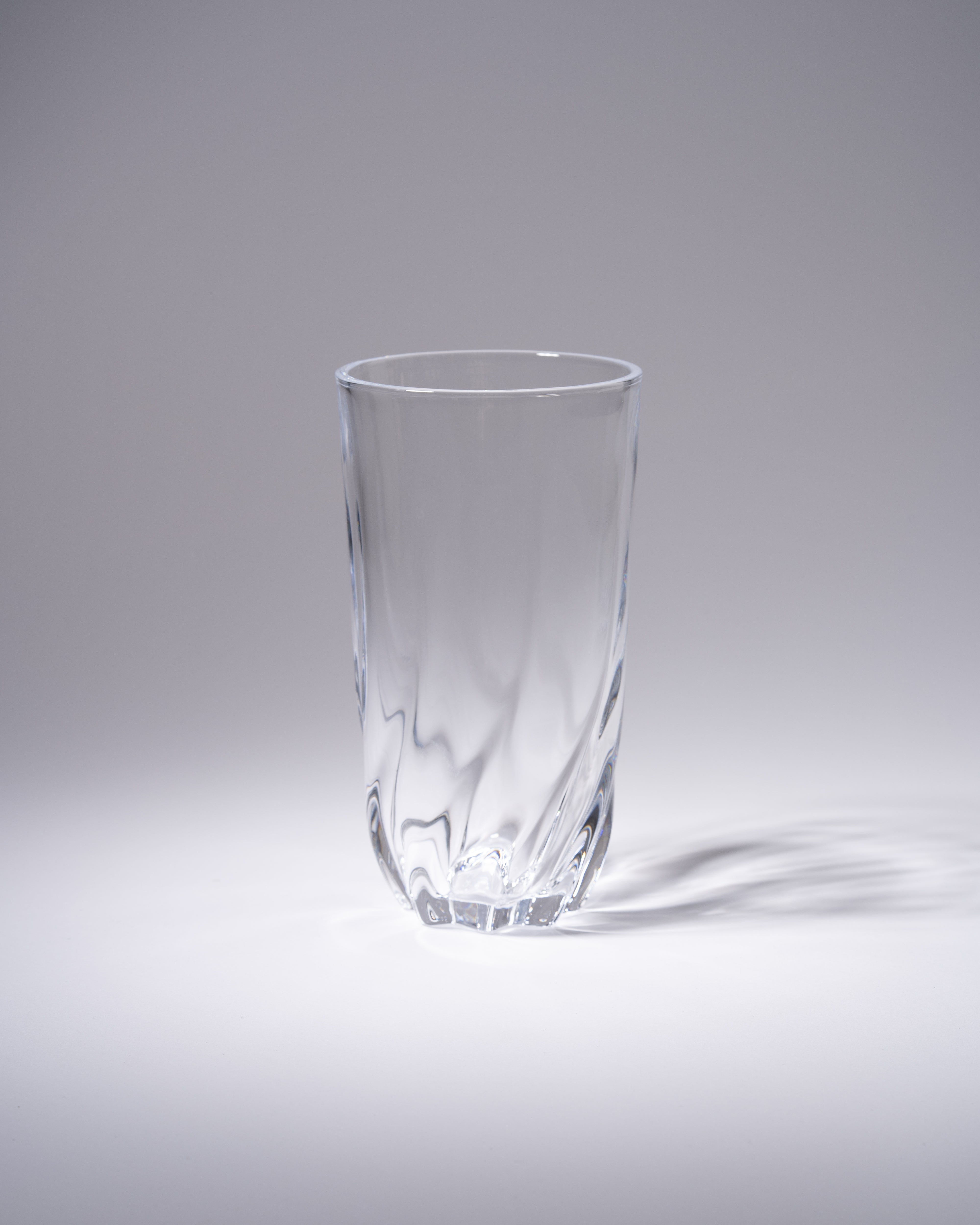 Flame High Ball 380ml