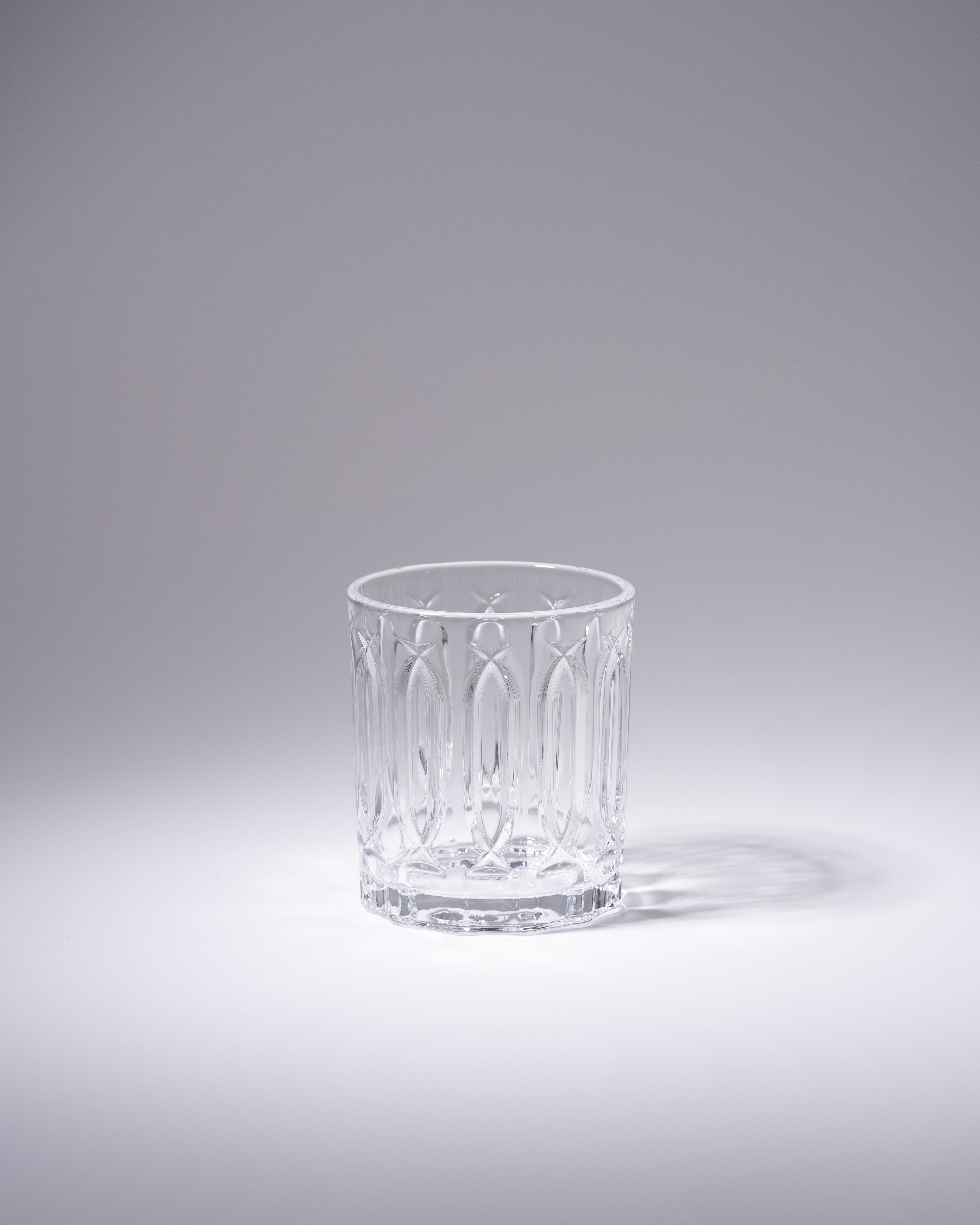 Greece Tumbler 230ml