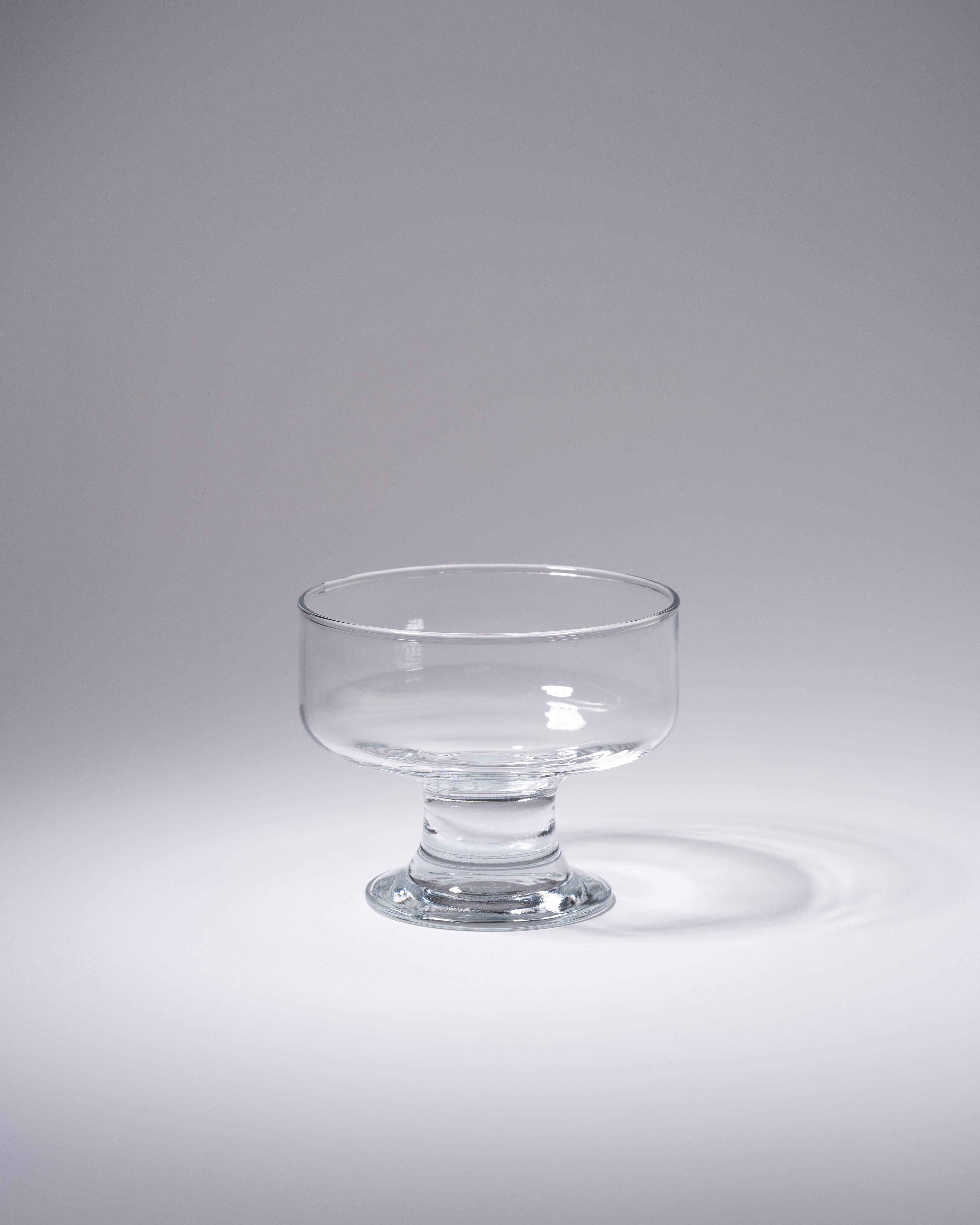 Ice Ville Ice Cream Cup 265ml