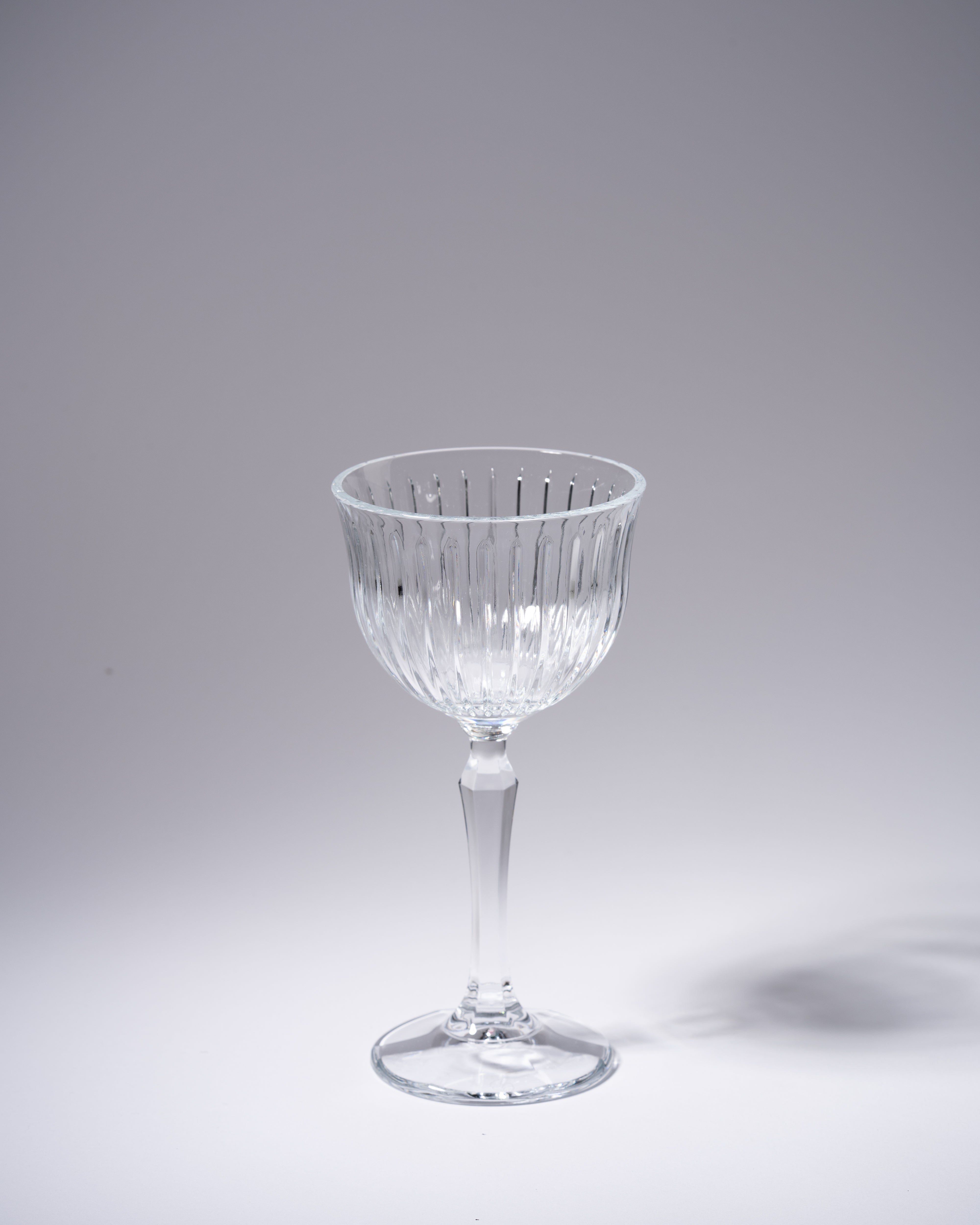 Joy Stemware (S) 170ml