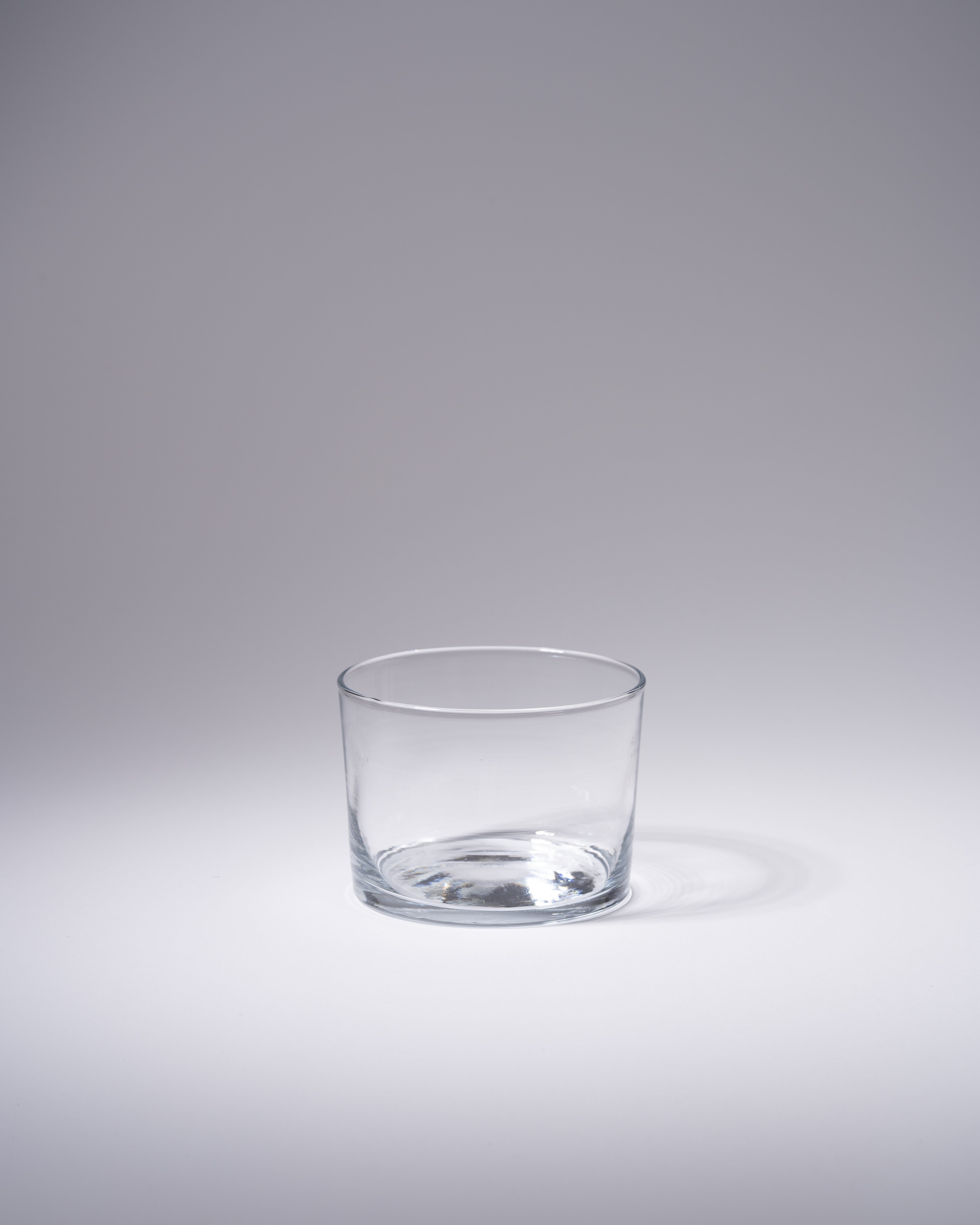 Lav Bodega Tumbler 240ml