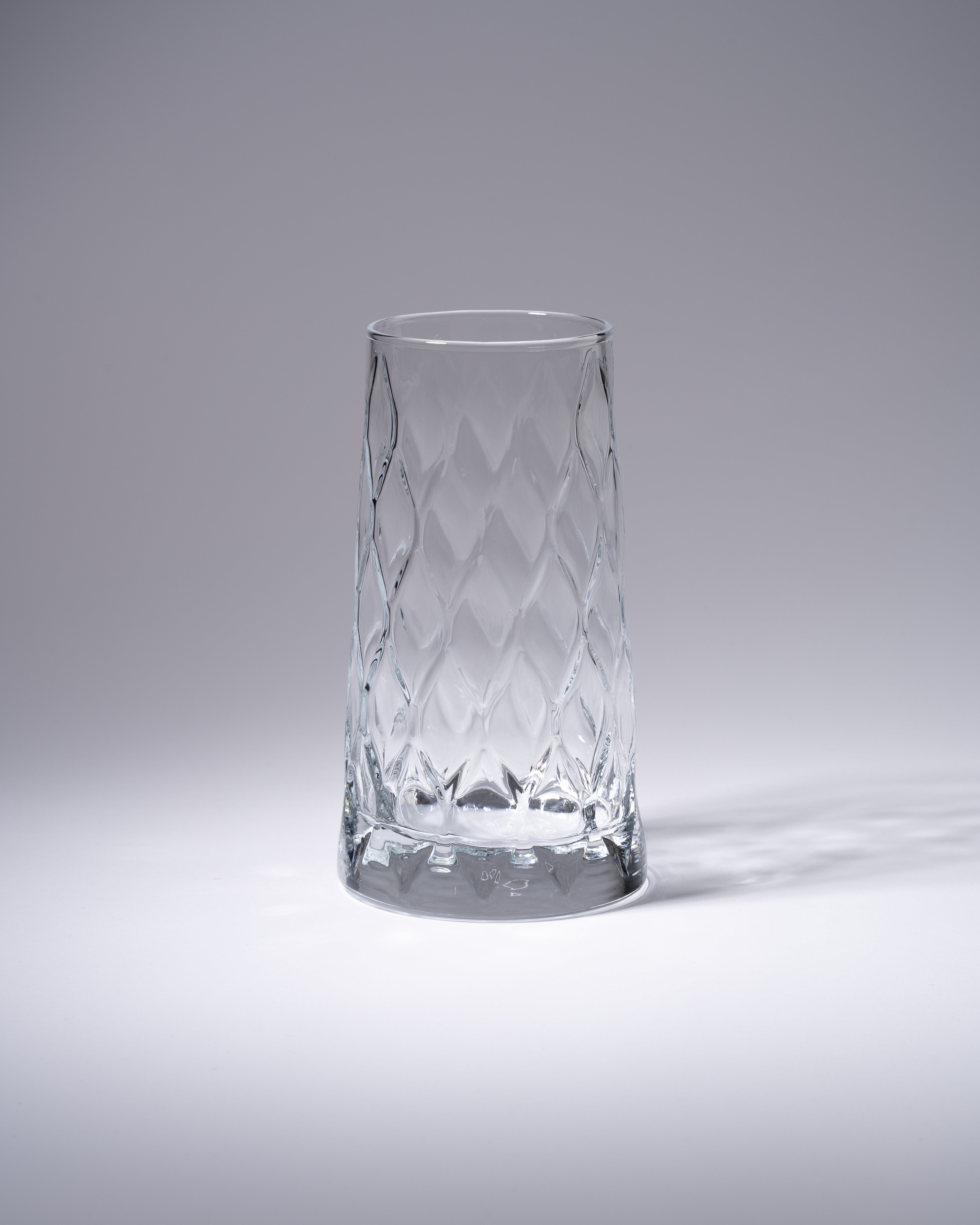 Leafy High Ball 450ml