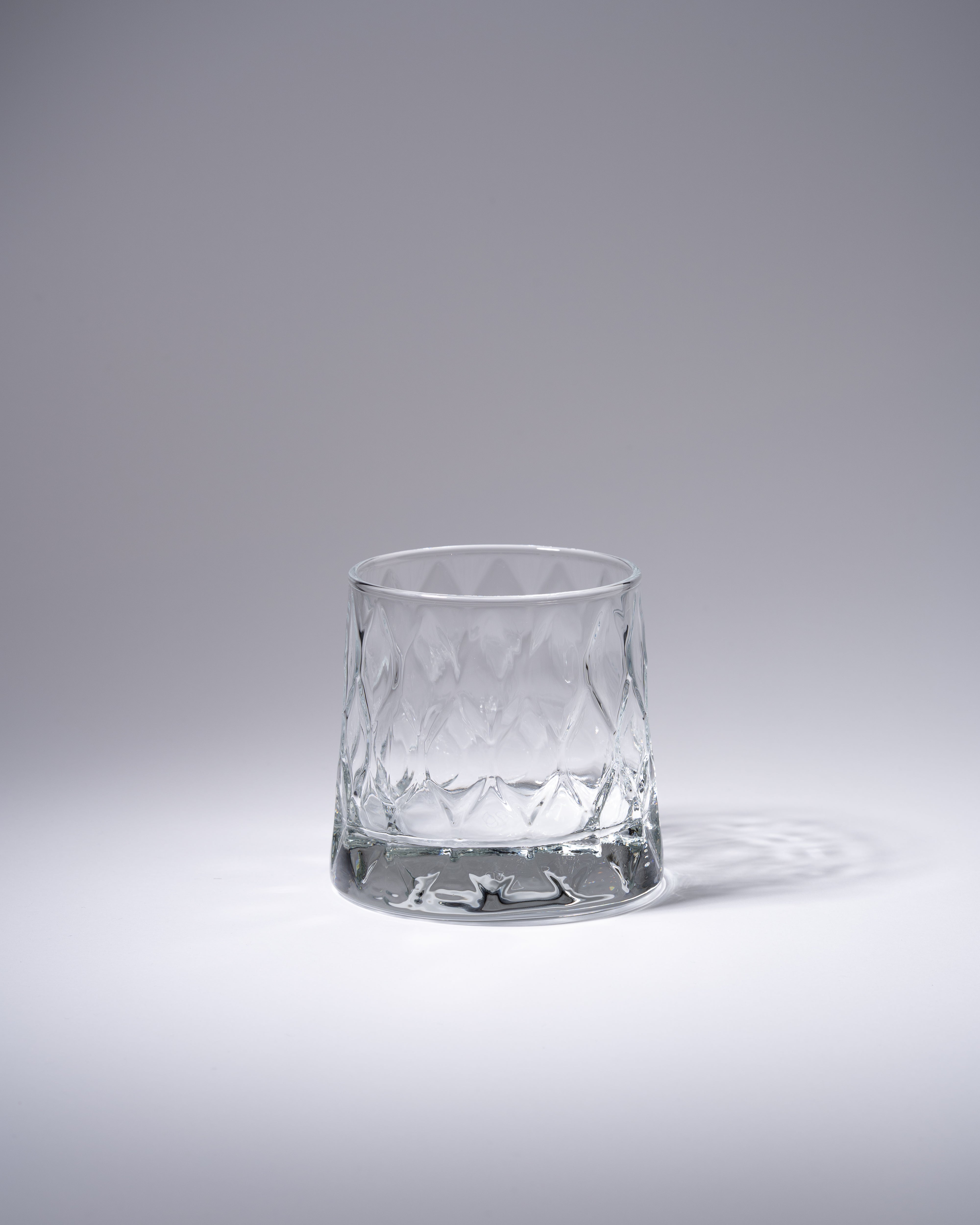 Leafy Low Ball 300ml