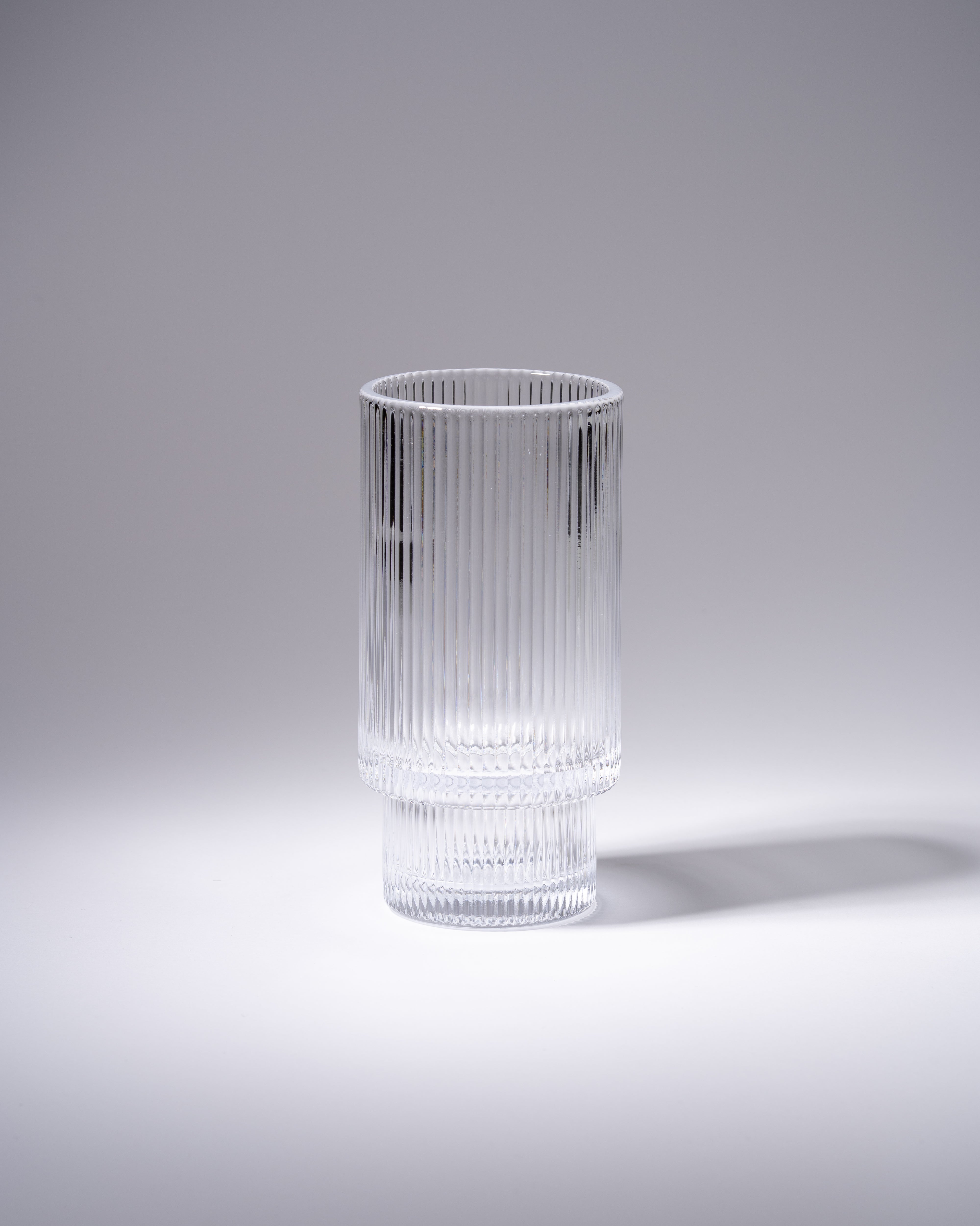 Lionel (M) Tumbler 360ml