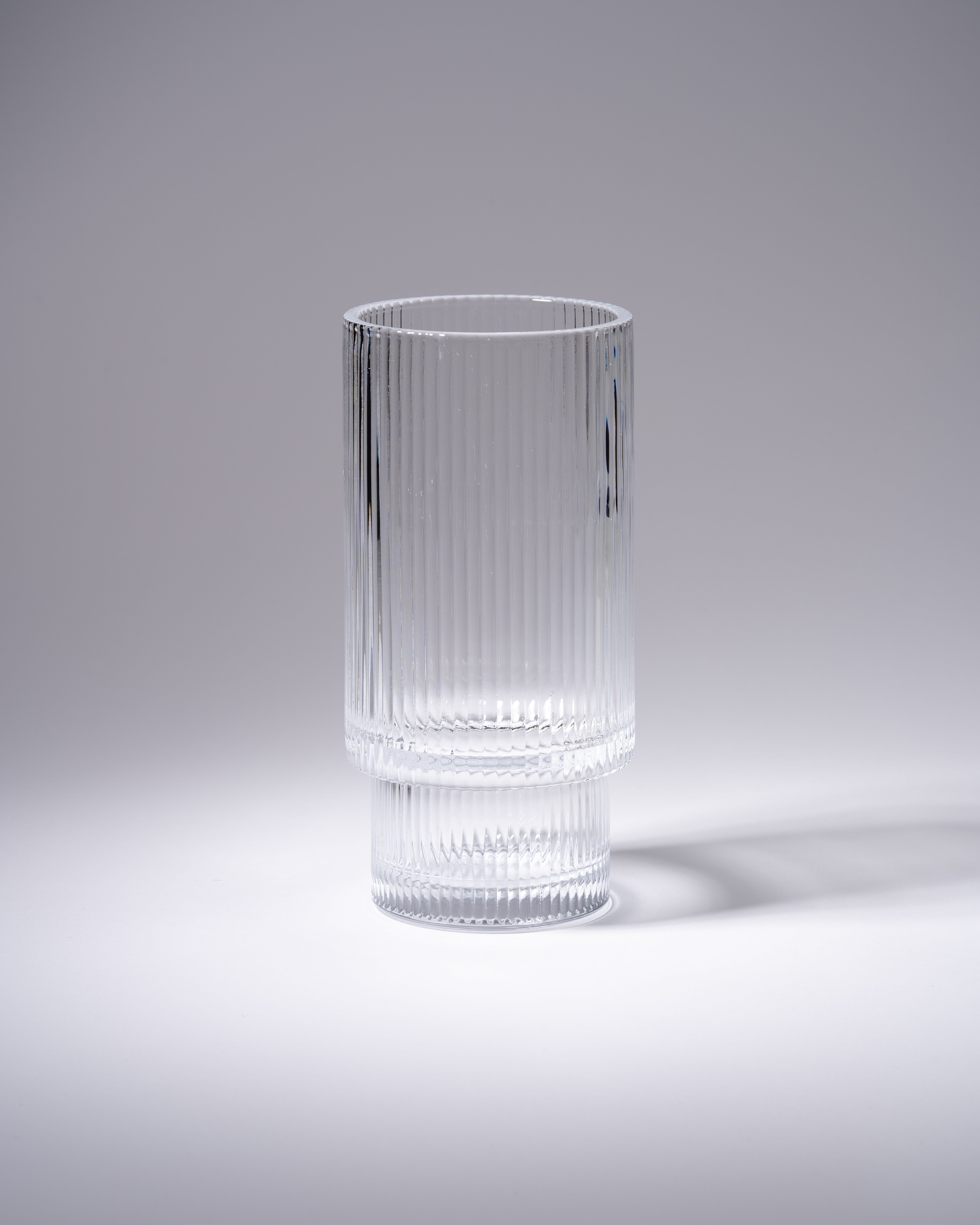 Lionel (L) Tumbler 430ml