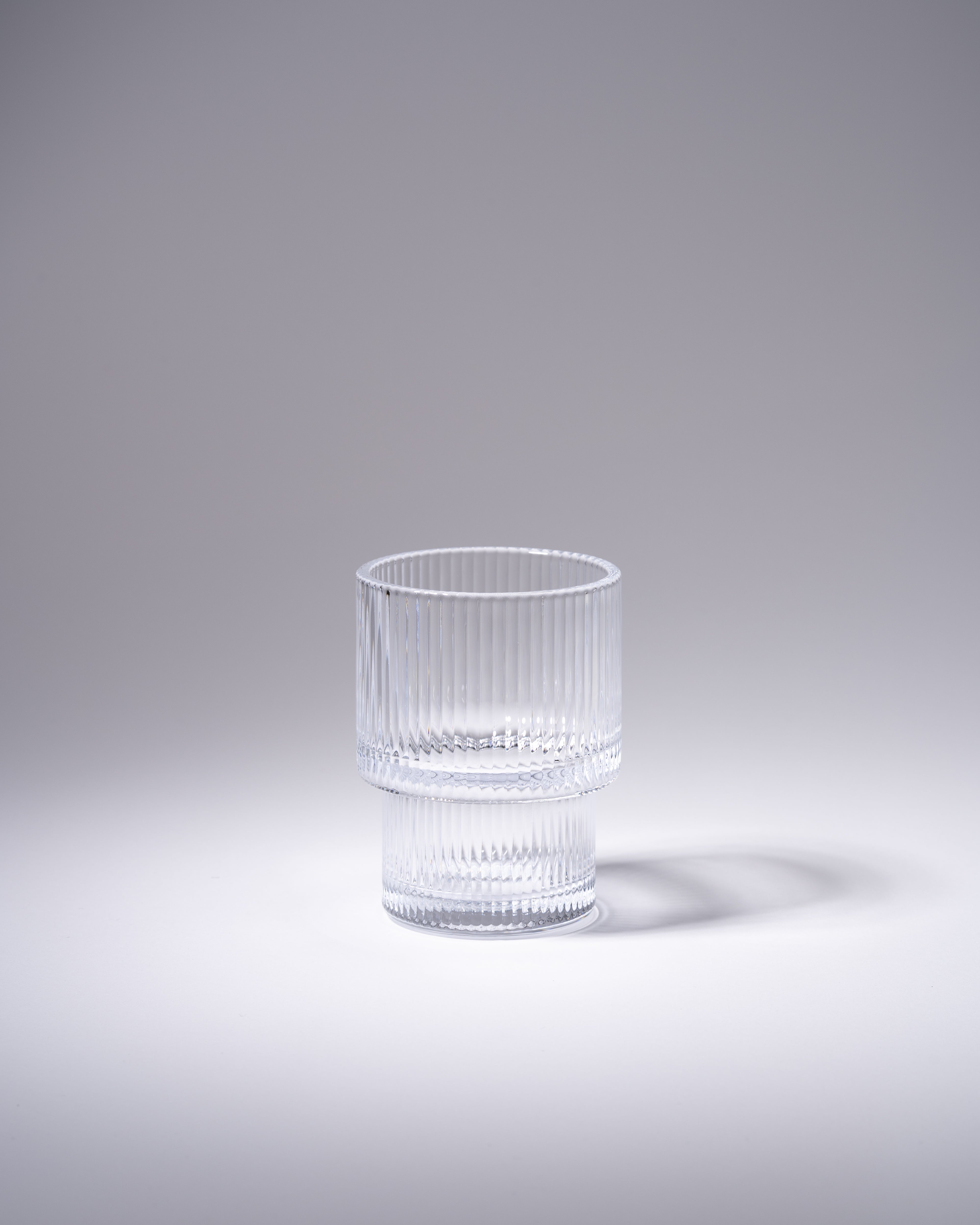 Lionel (S) Tumbler 190ml