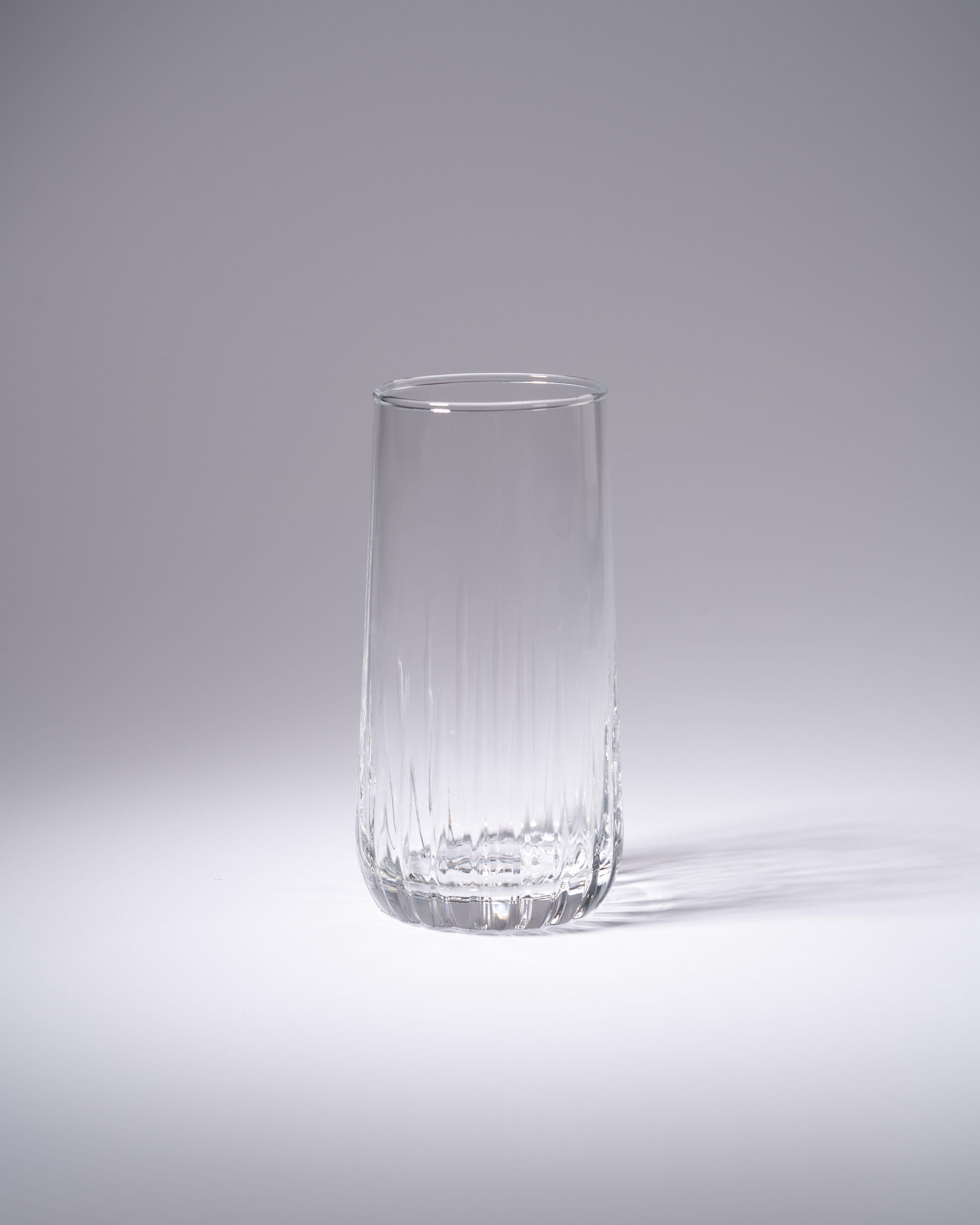Nova High Ball Tumbler 360ml