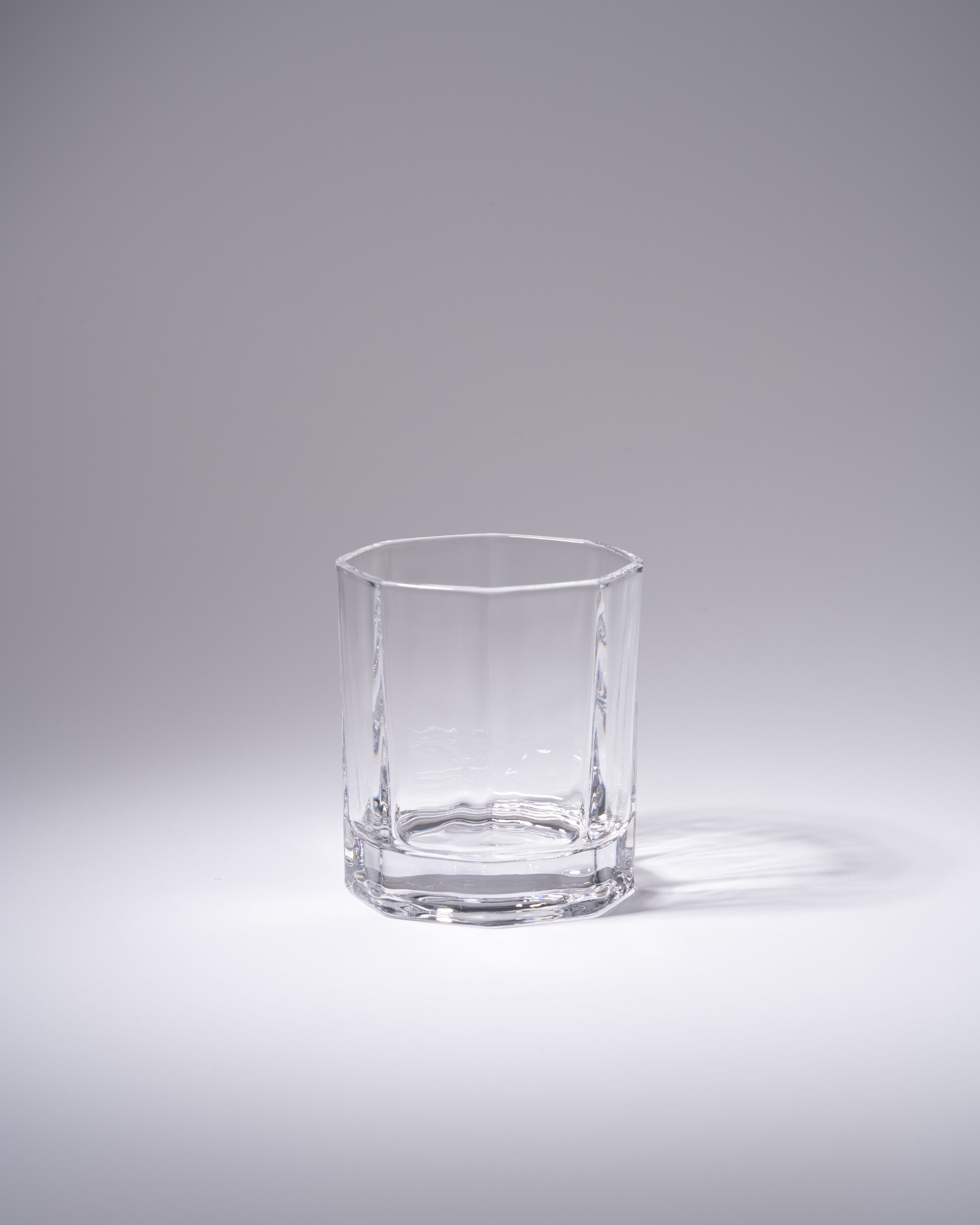 Octa (B) Tumbler 264ml
