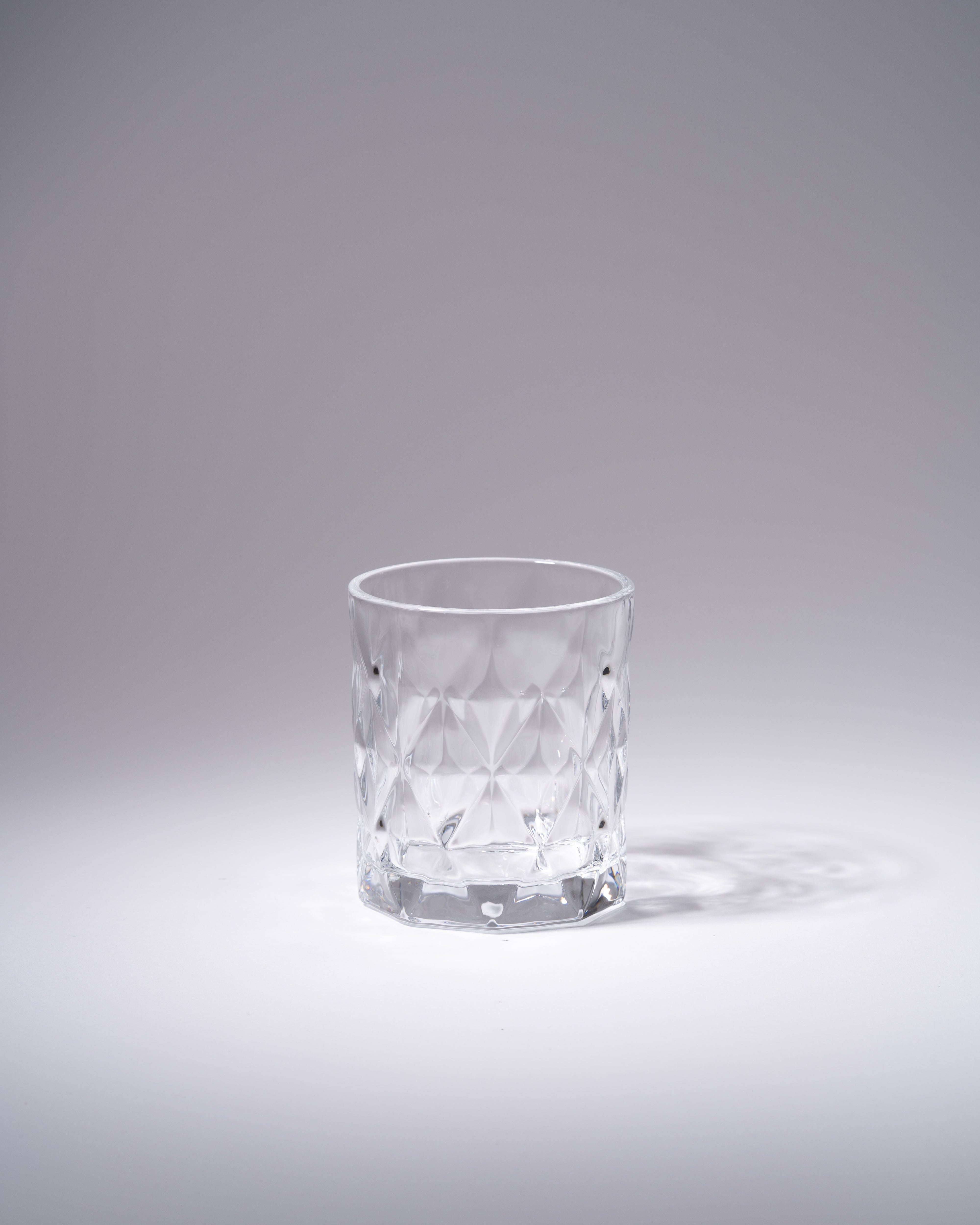 Origami Tumbler 230ml