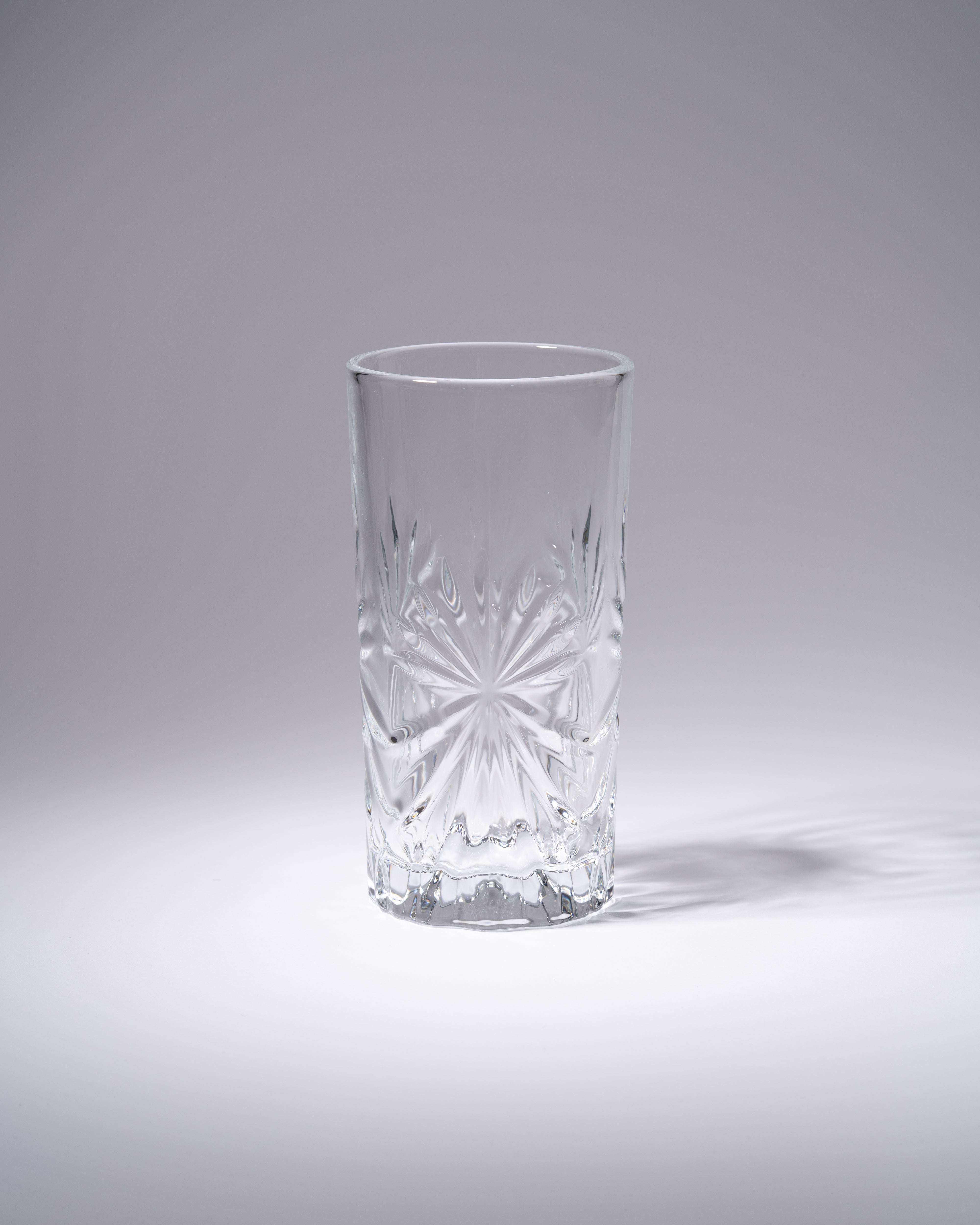 Palm (B) High Ball 360ml