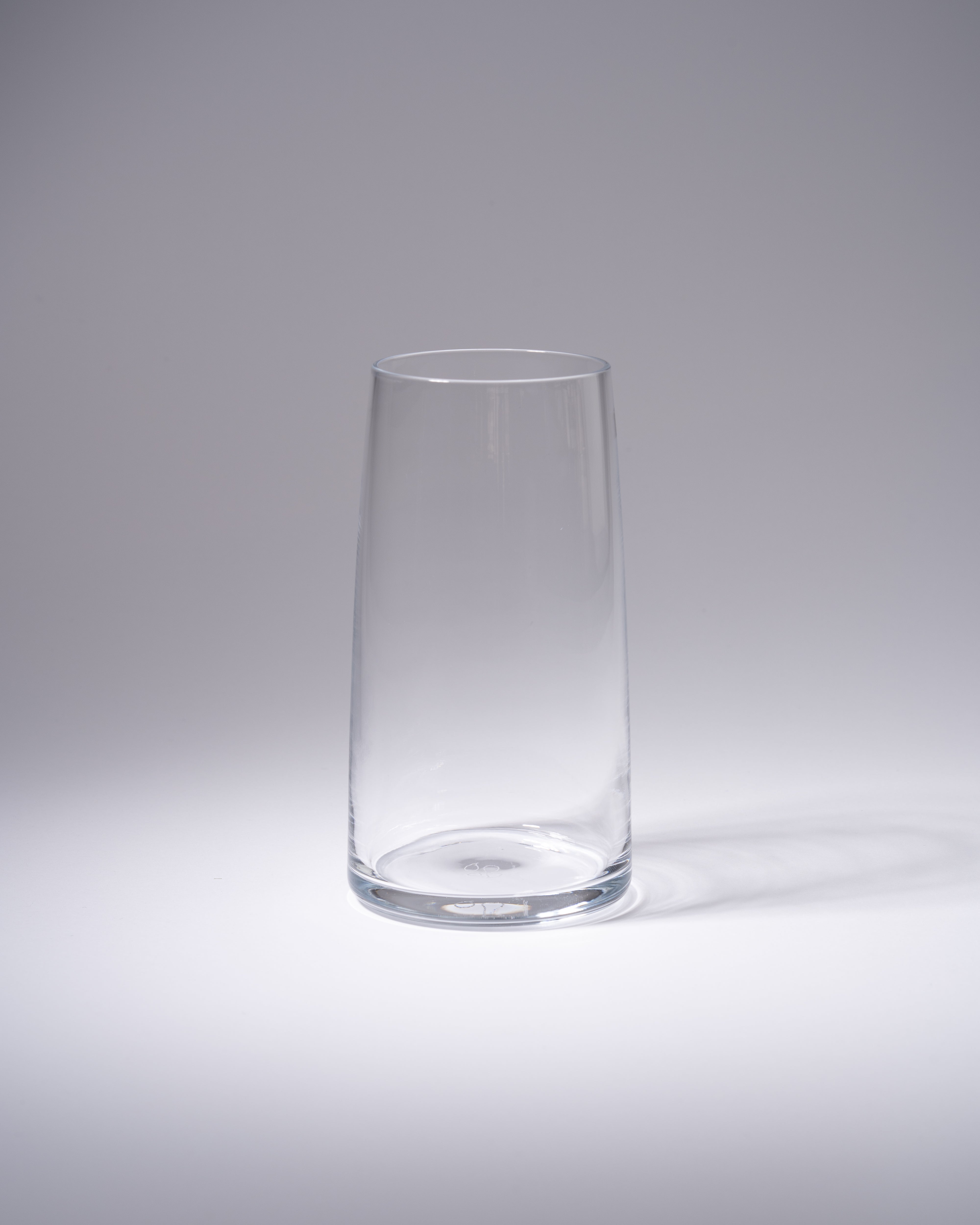 Pinot High Ball 460ml