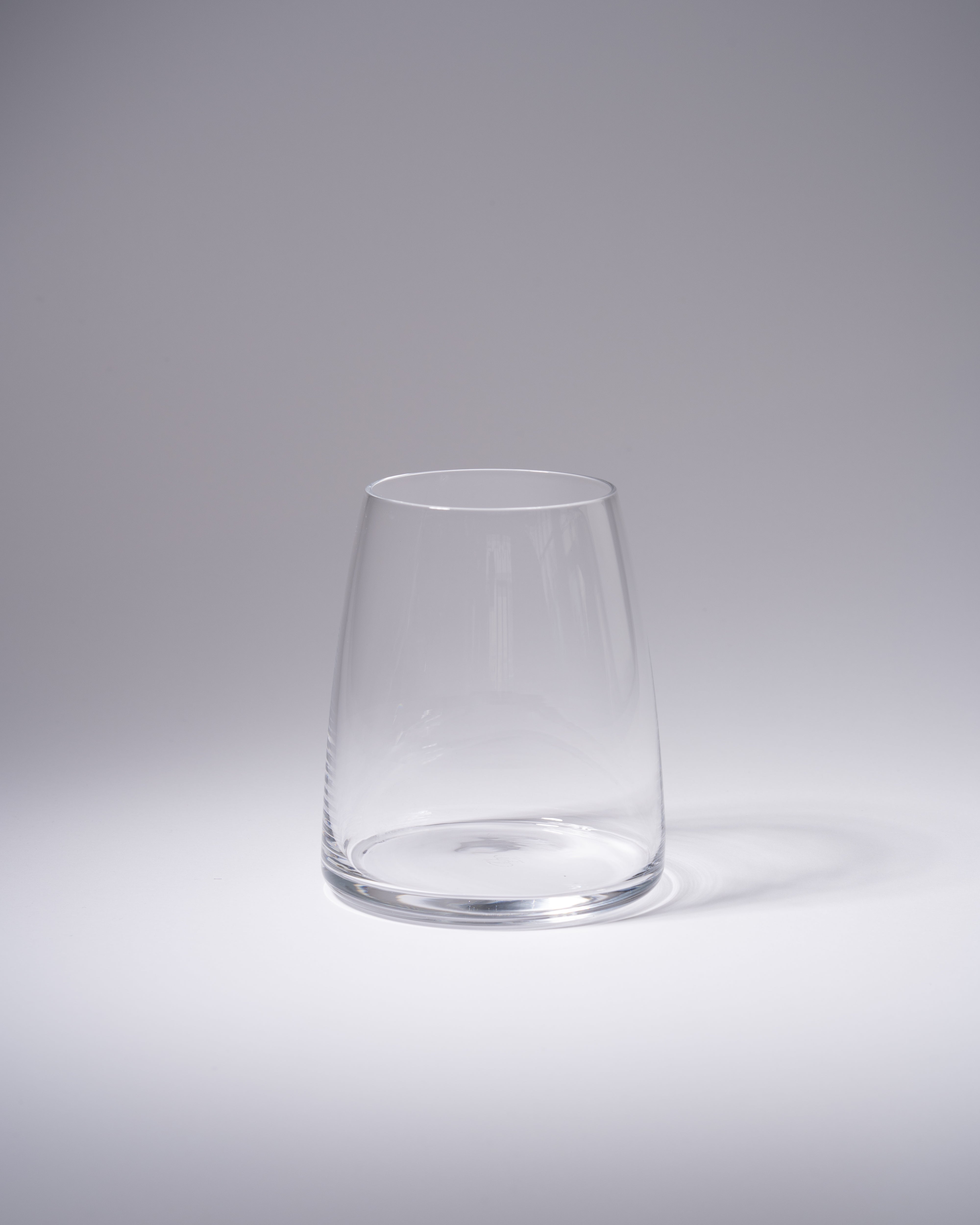 Pinot Low Ball 495ml
