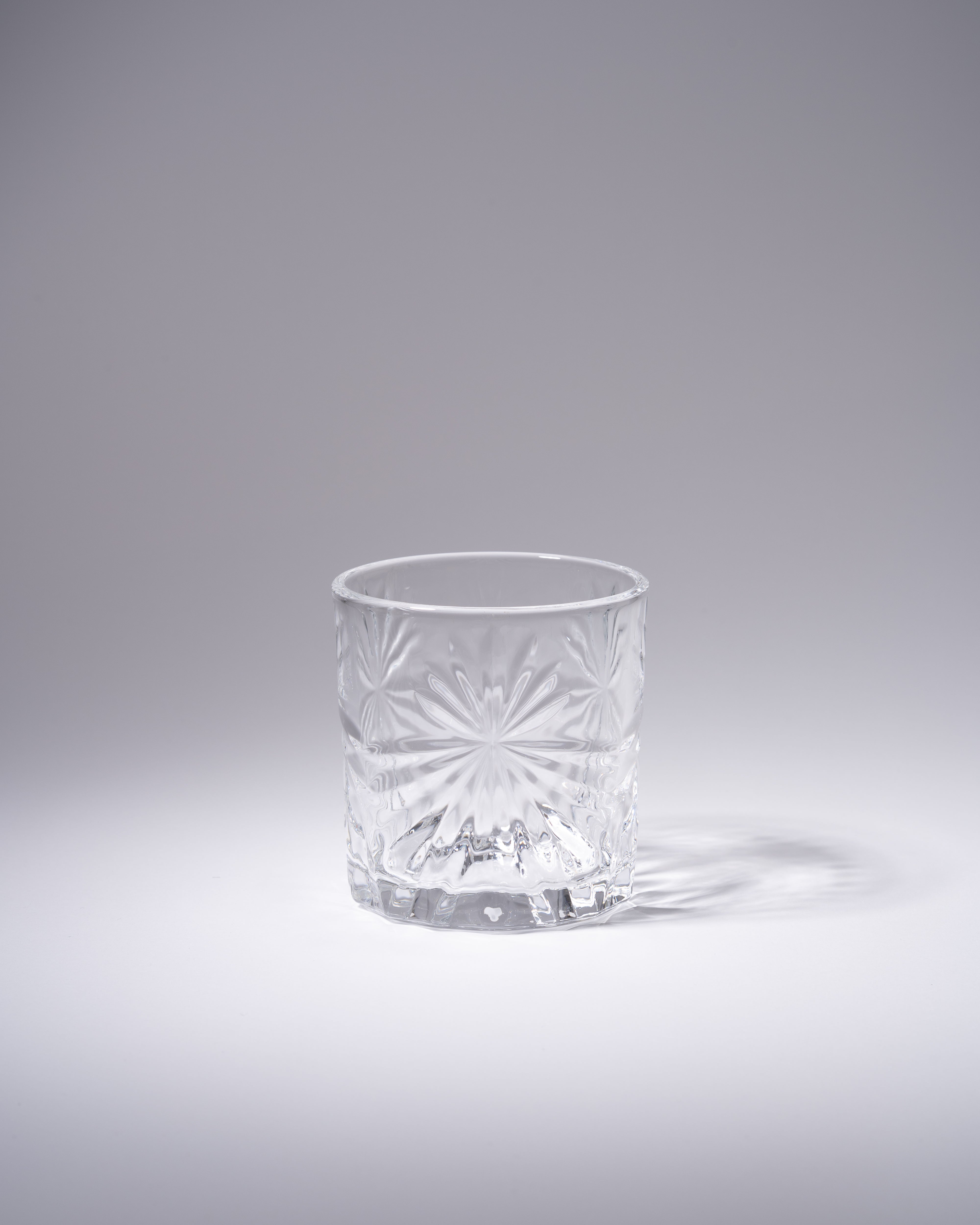 Palm (S) Tumbler 300ml