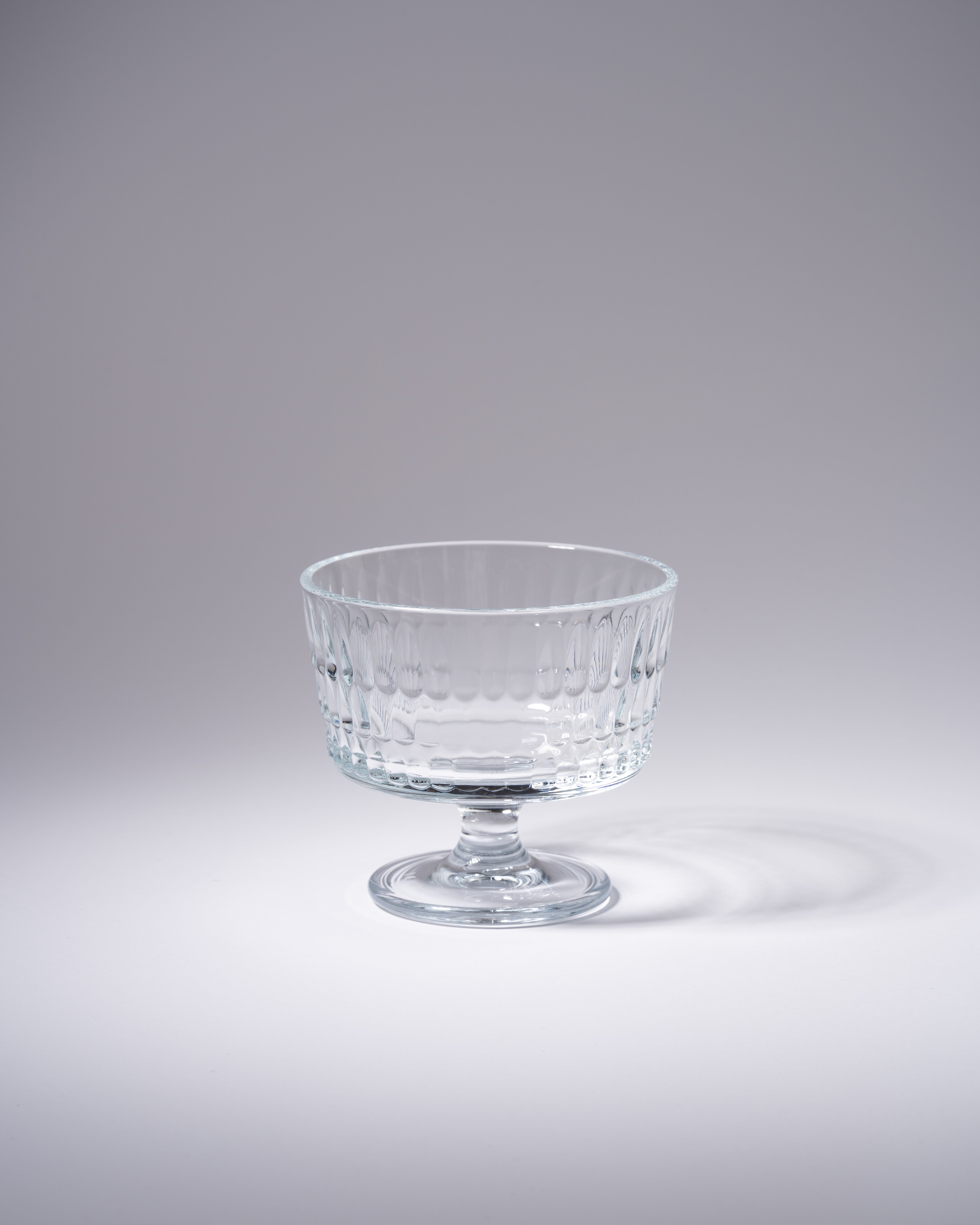 Rain Ice Cream Cup 240ml