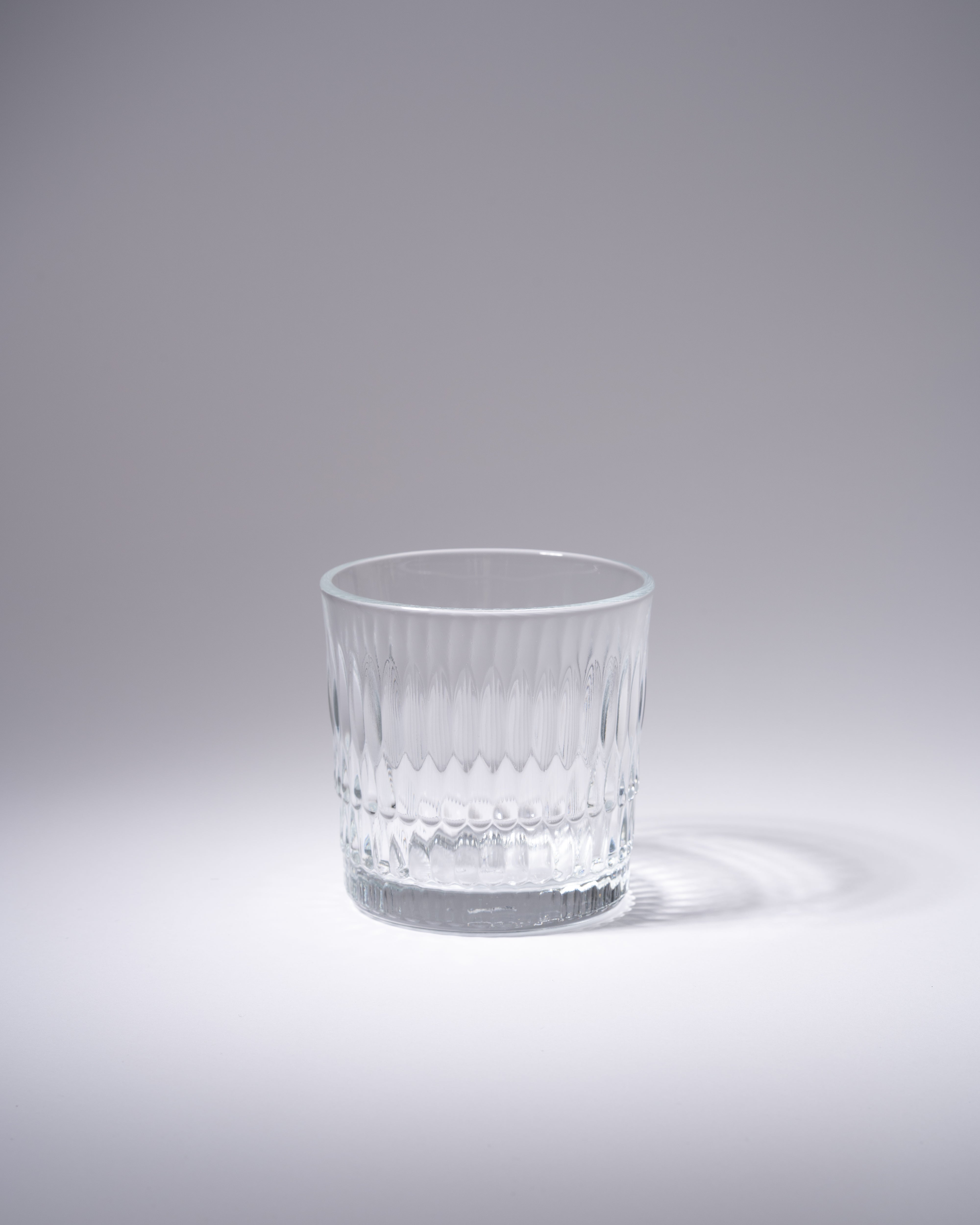 Rian Tumbler 300ml
