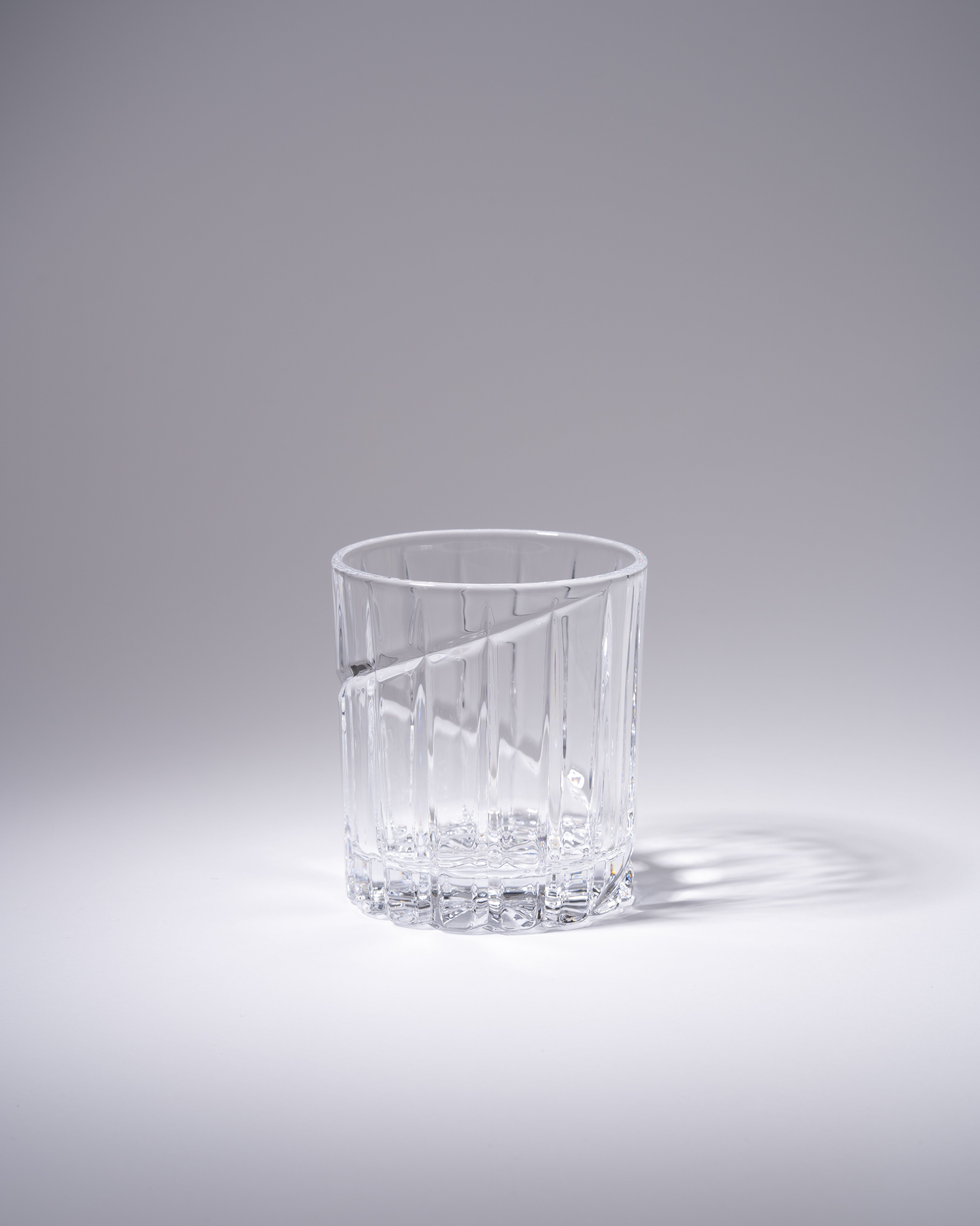 Snake Tumbler 300ml